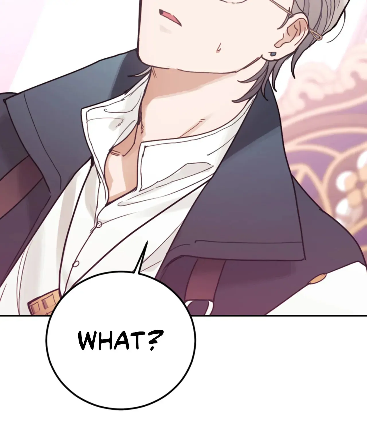 I Will Politely Decline The Male Lead Chapter 78 - page 127