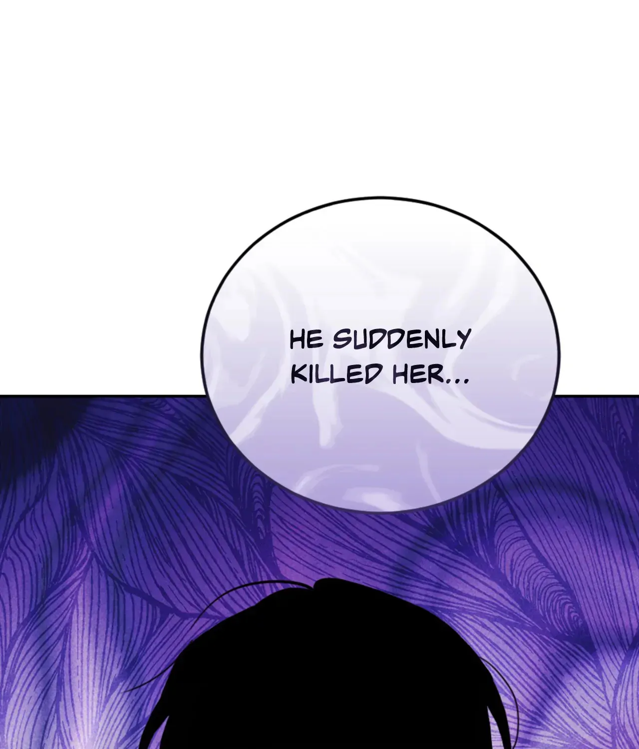 I Will Politely Decline The Male Lead Chapter 78 - page 129