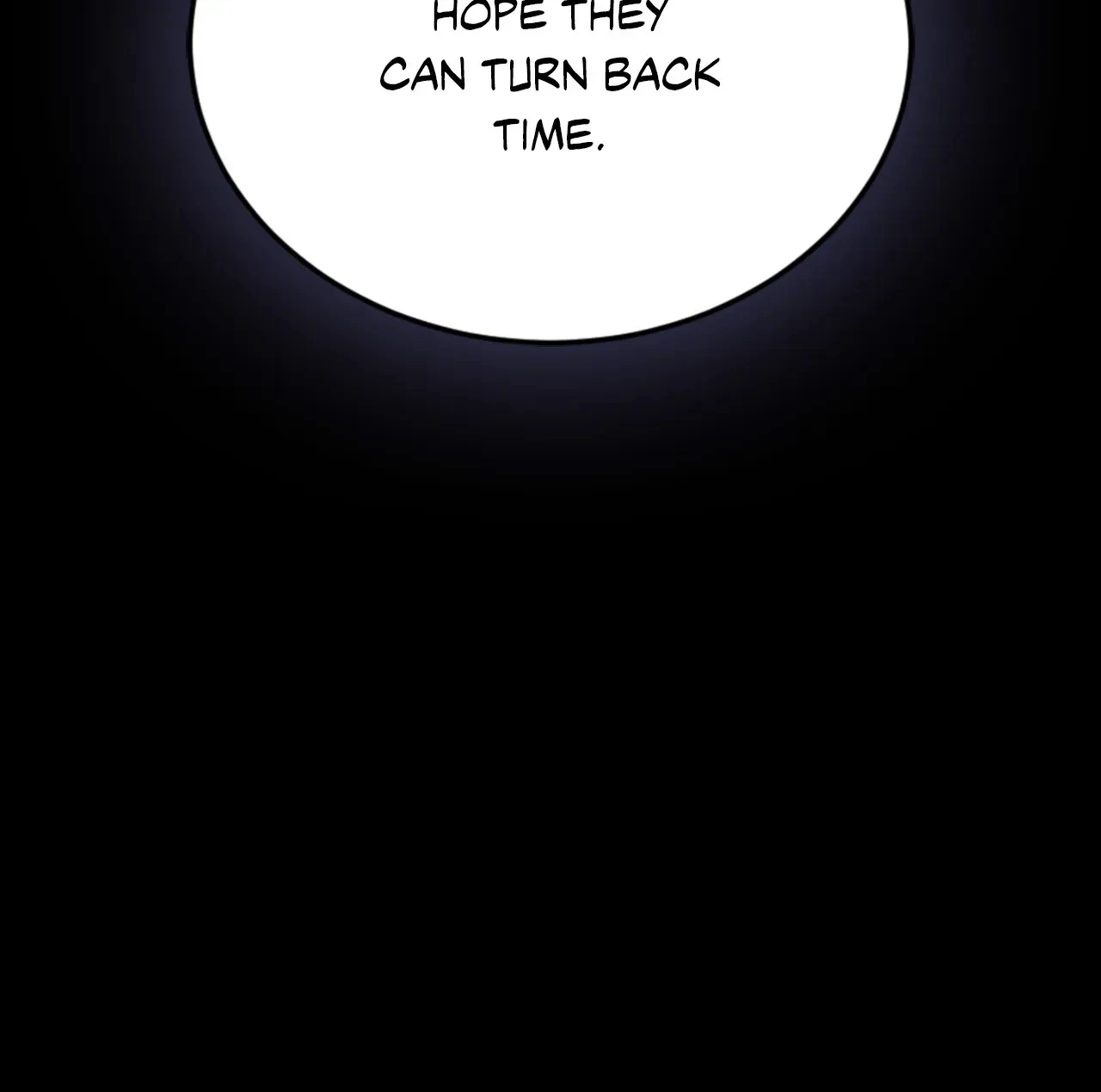 I Will Politely Decline The Male Lead Chapter 78 - page 13