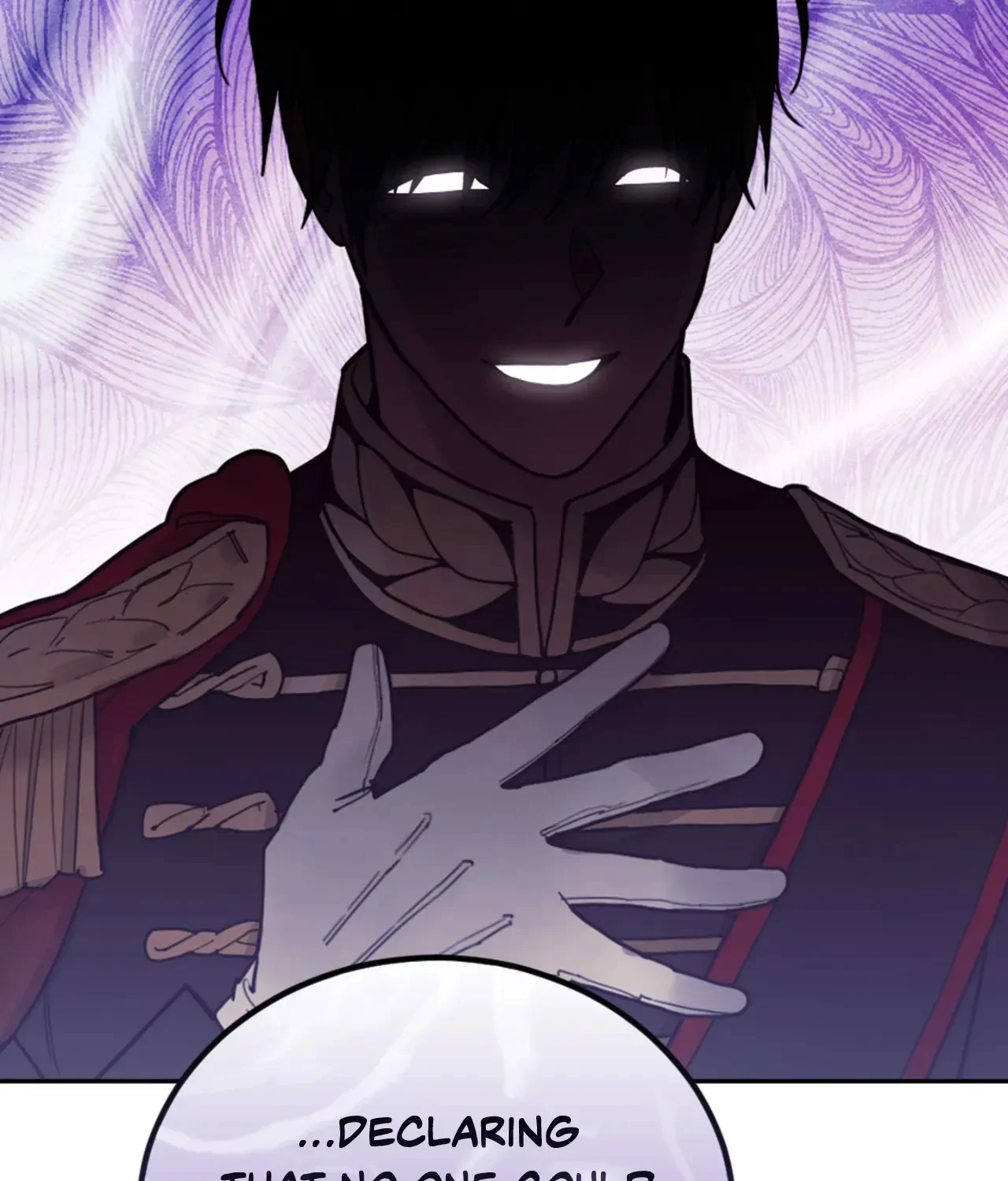 I Will Politely Decline The Male Lead Chapter 78 - page 130