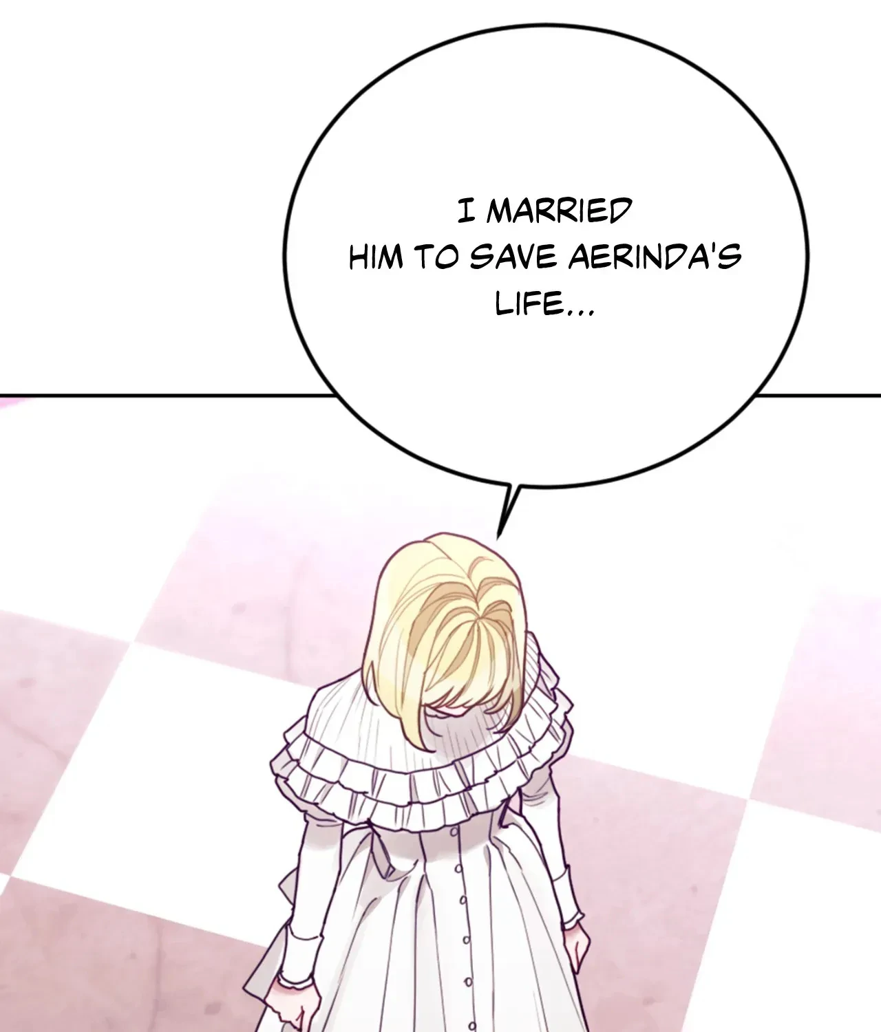 I Will Politely Decline The Male Lead Chapter 78 - page 134