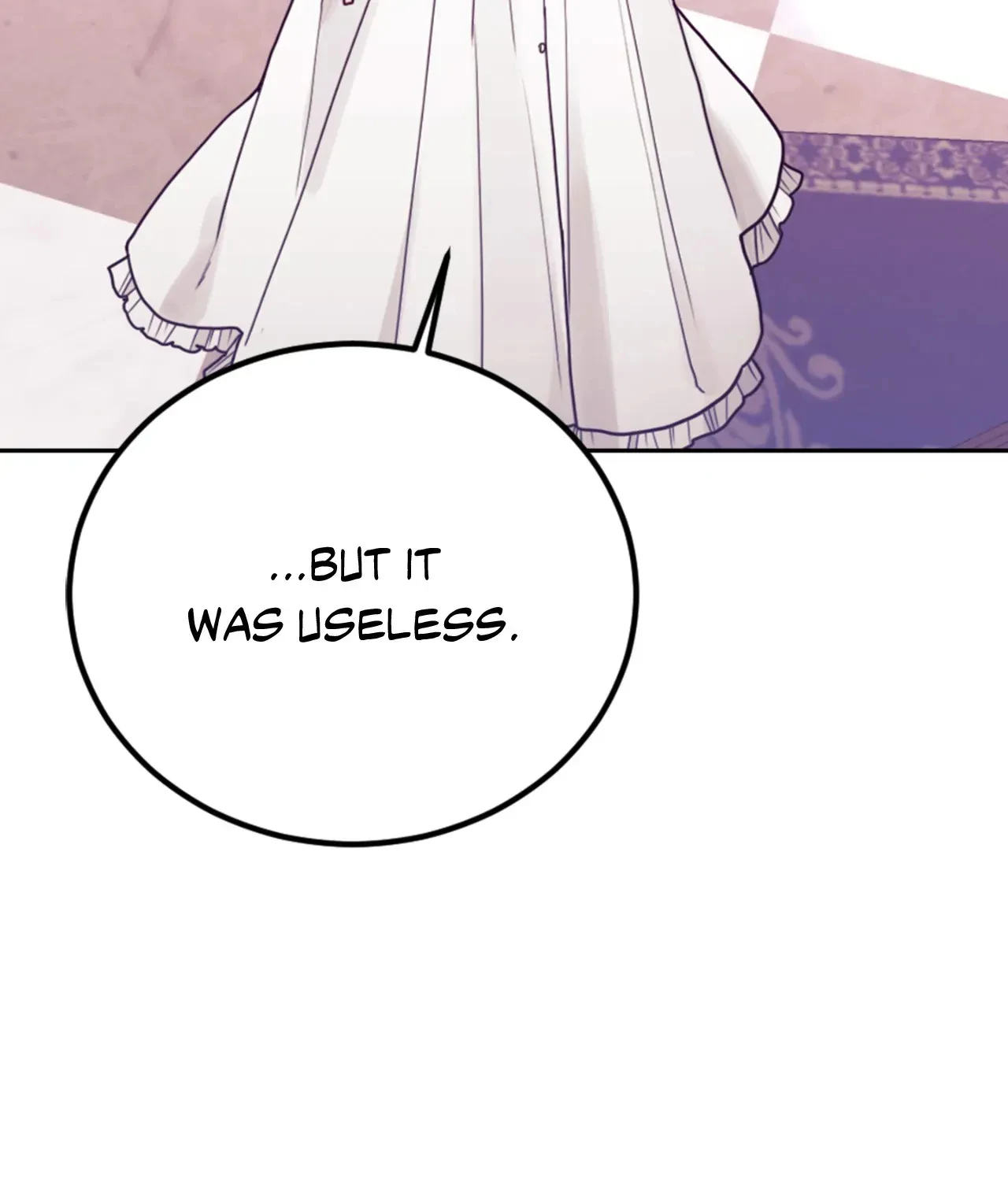 I Will Politely Decline The Male Lead Chapter 78 - page 135