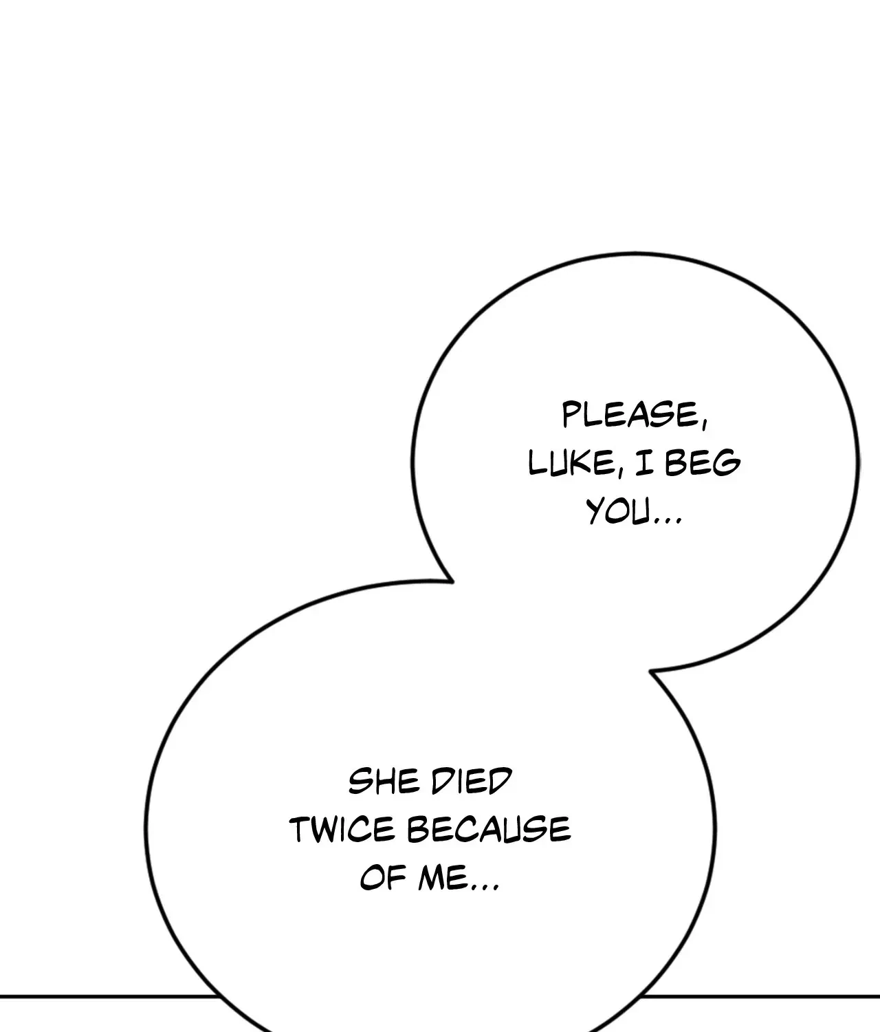 I Will Politely Decline The Male Lead Chapter 78 - page 136