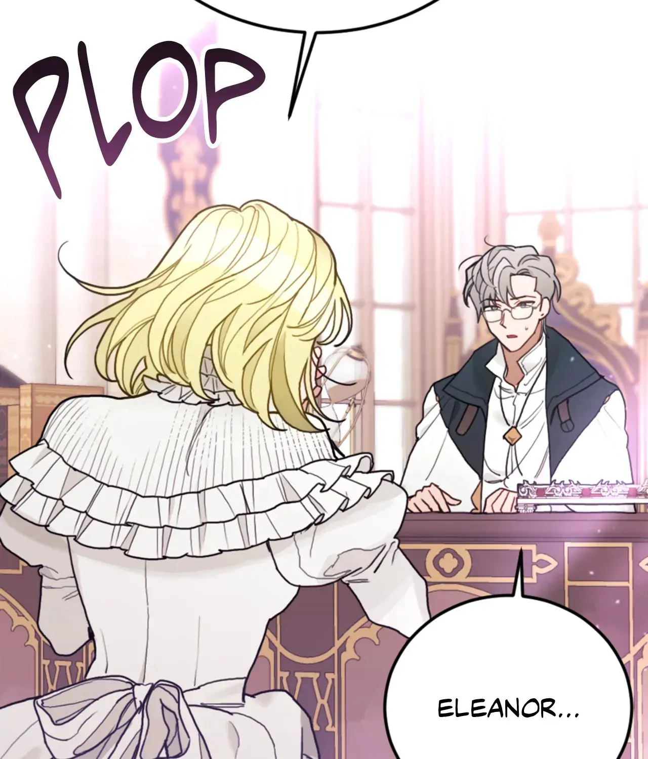 I Will Politely Decline The Male Lead Chapter 78 - page 137