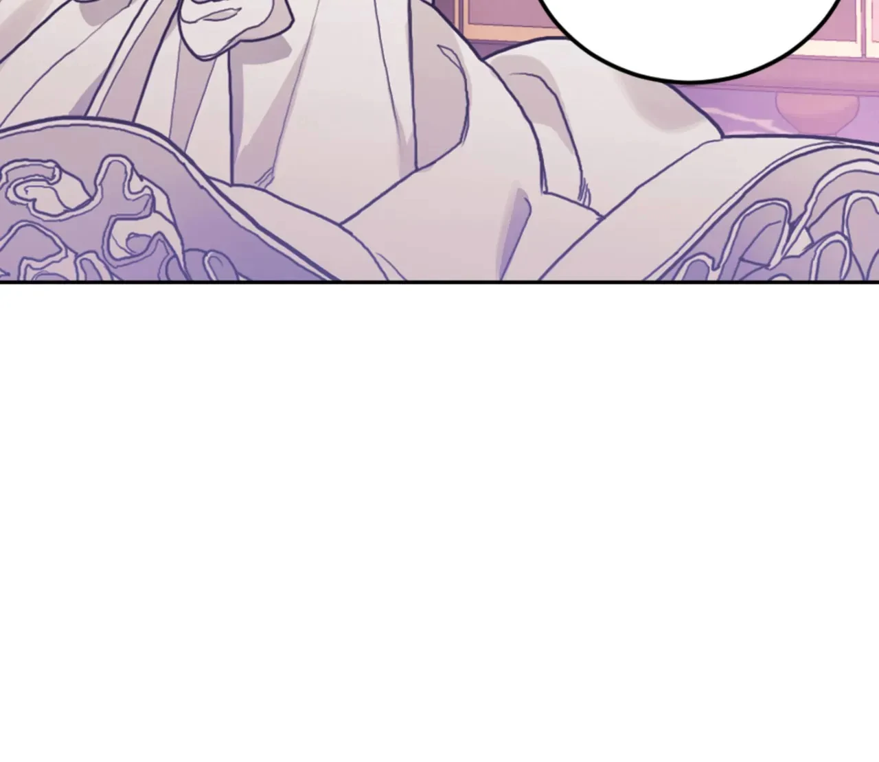 I Will Politely Decline The Male Lead Chapter 78 - page 138