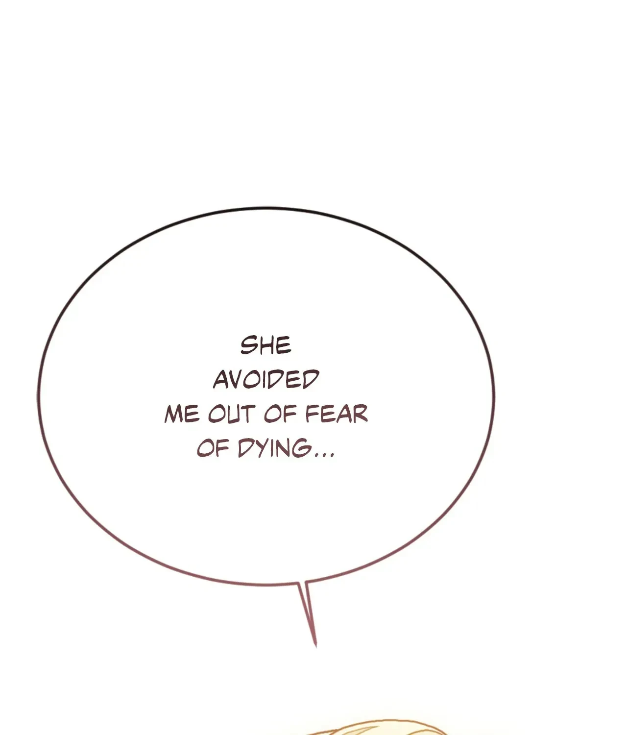 I Will Politely Decline The Male Lead Chapter 78 - page 139