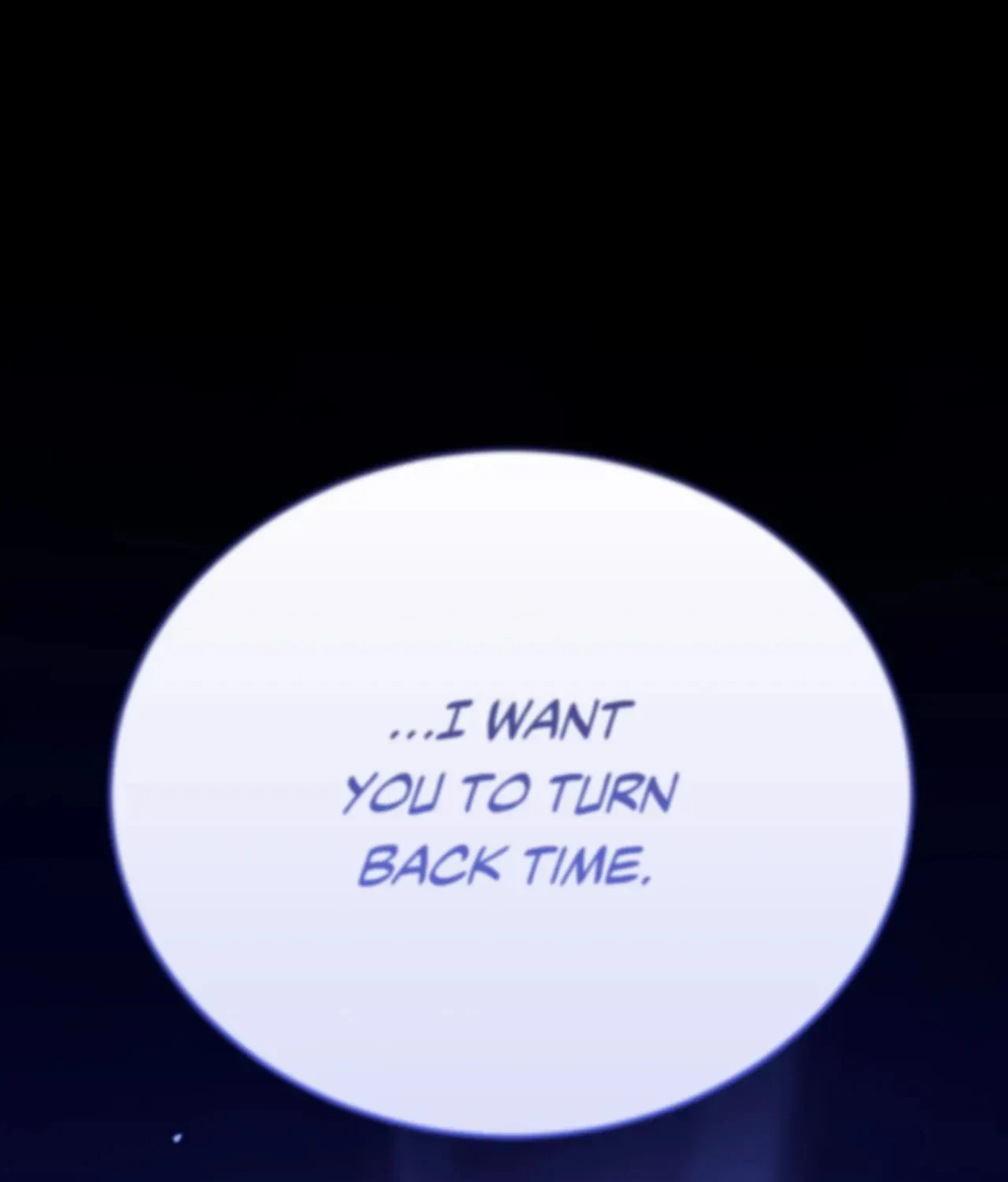 I Will Politely Decline The Male Lead Chapter 78 - page 14