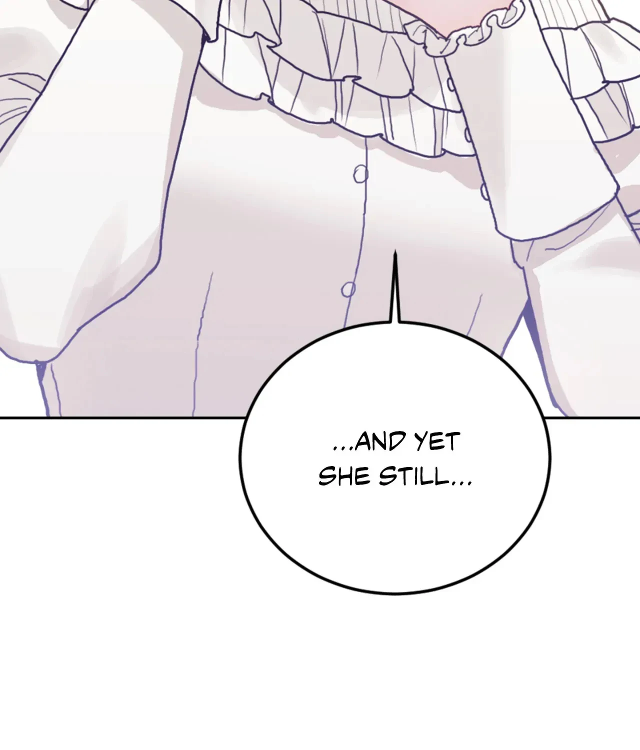 I Will Politely Decline The Male Lead Chapter 78 - page 141
