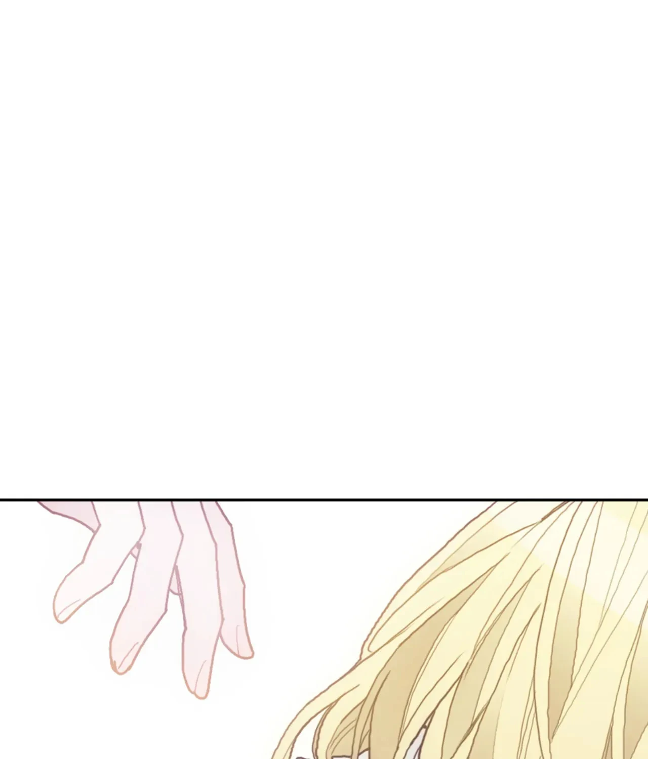 I Will Politely Decline The Male Lead Chapter 78 - page 142