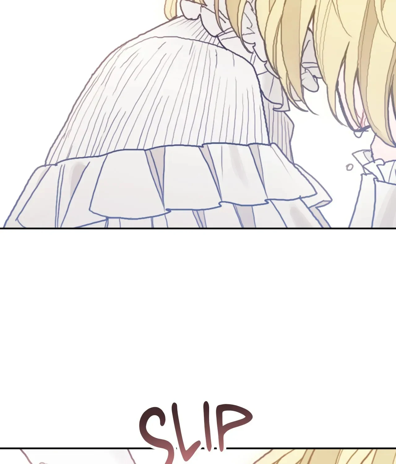 I Will Politely Decline The Male Lead Chapter 78 - page 143