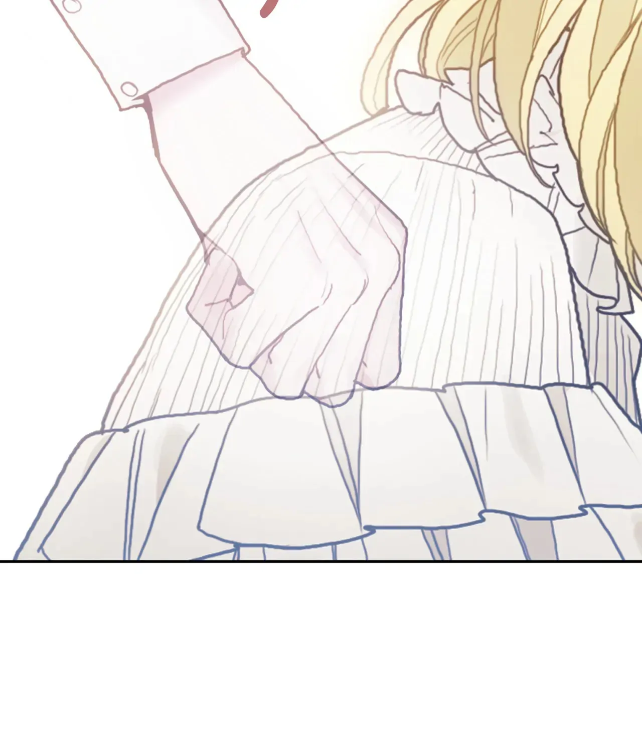 I Will Politely Decline The Male Lead Chapter 78 - page 144