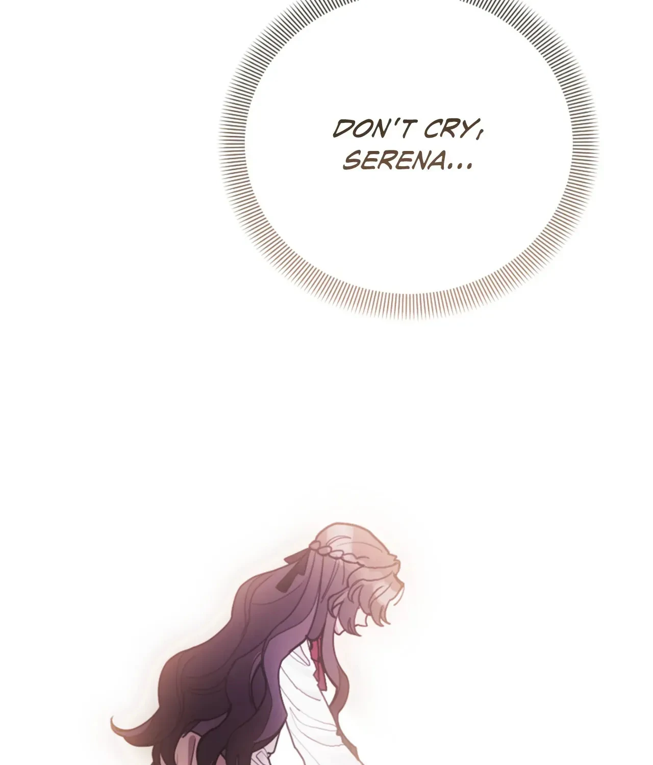 I Will Politely Decline The Male Lead Chapter 78 - page 146