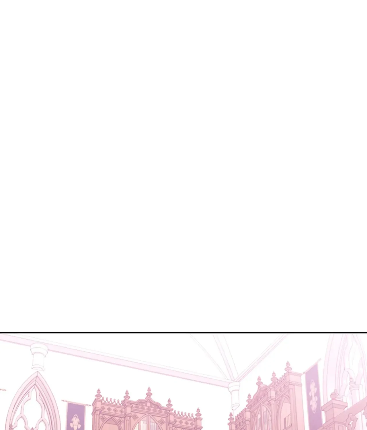 I Will Politely Decline The Male Lead Chapter 78 - page 148