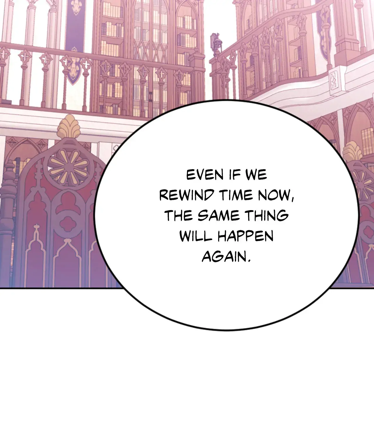 I Will Politely Decline The Male Lead Chapter 78 - page 149