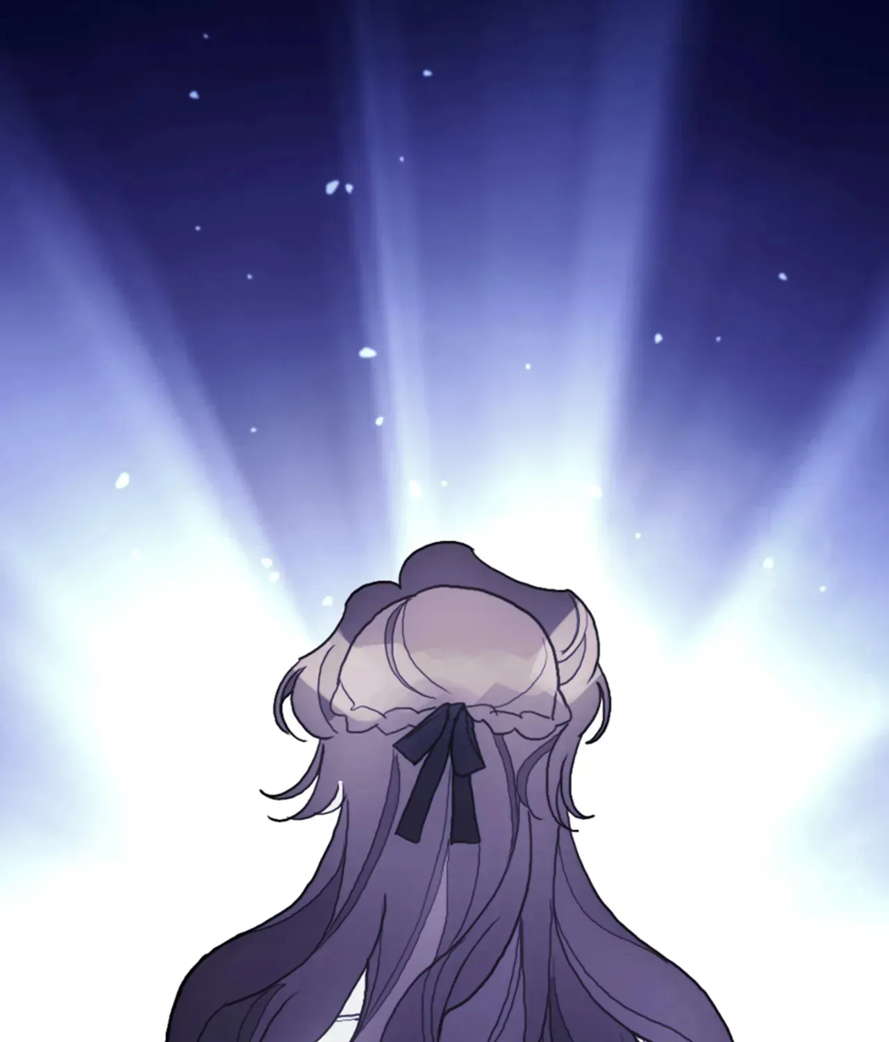 I Will Politely Decline The Male Lead Chapter 78 - page 15