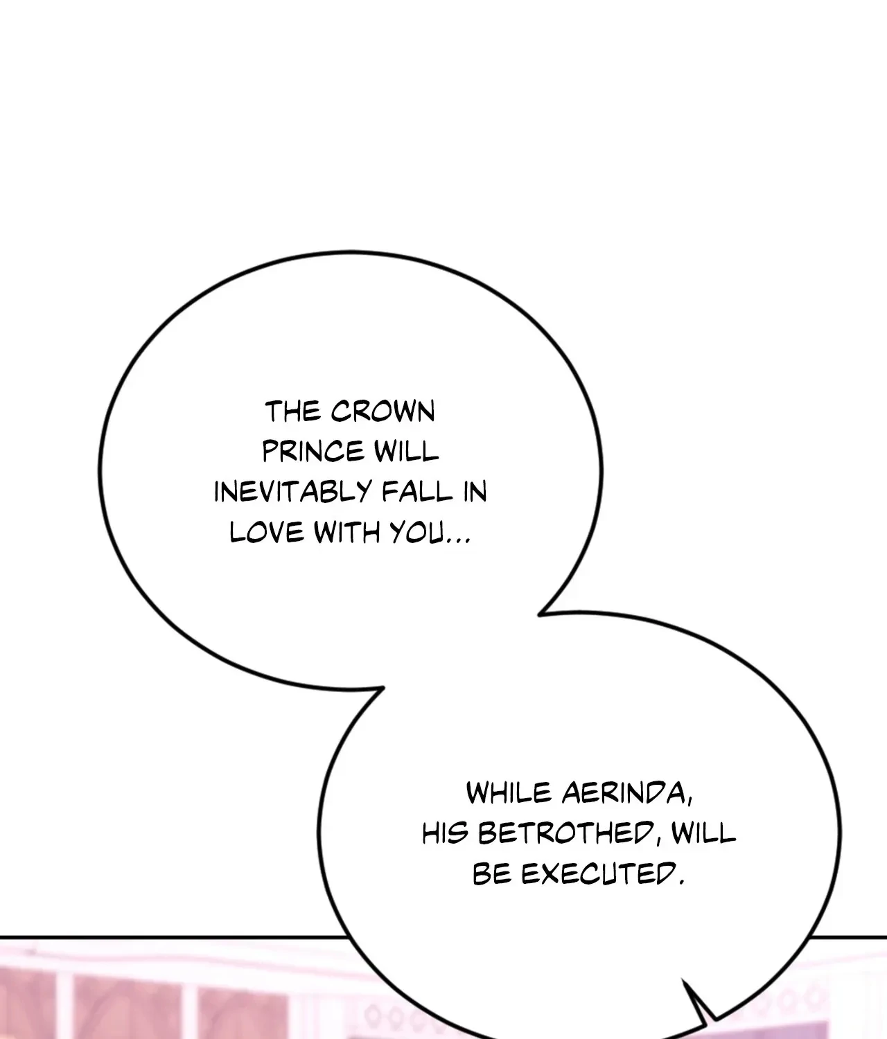 I Will Politely Decline The Male Lead Chapter 78 - page 151
