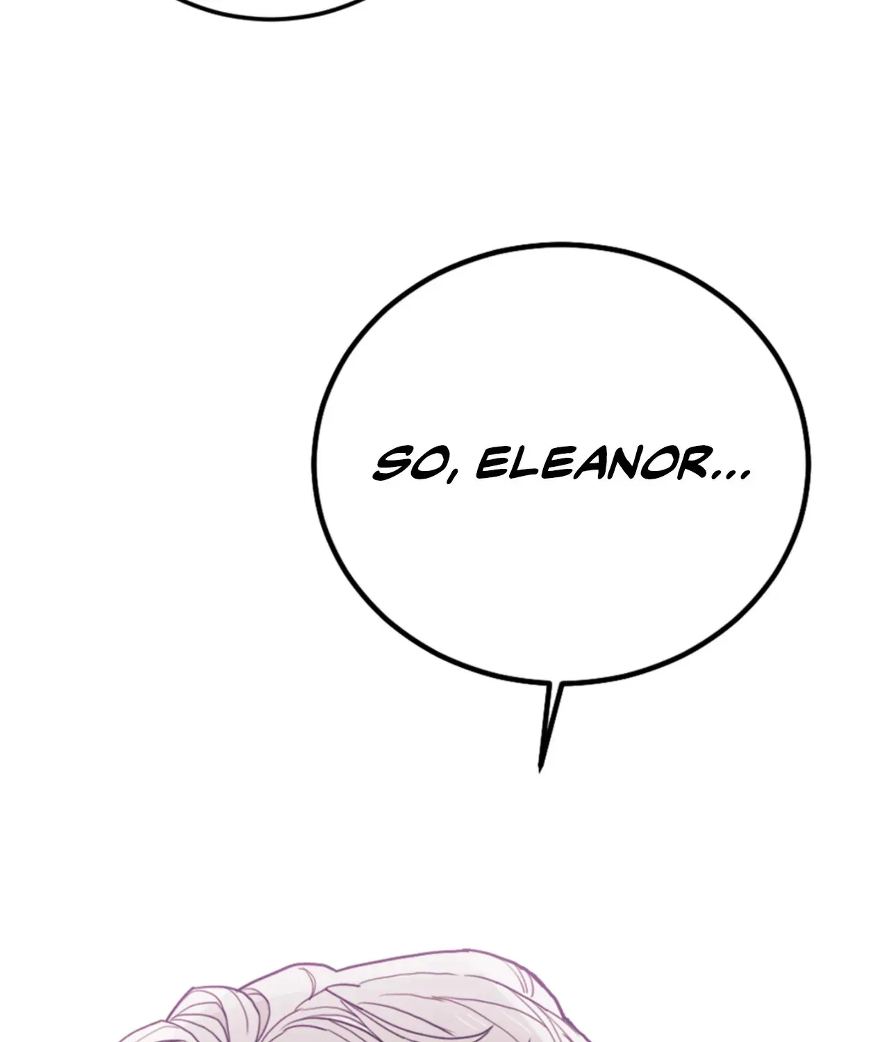 I Will Politely Decline The Male Lead Chapter 78 - page 153