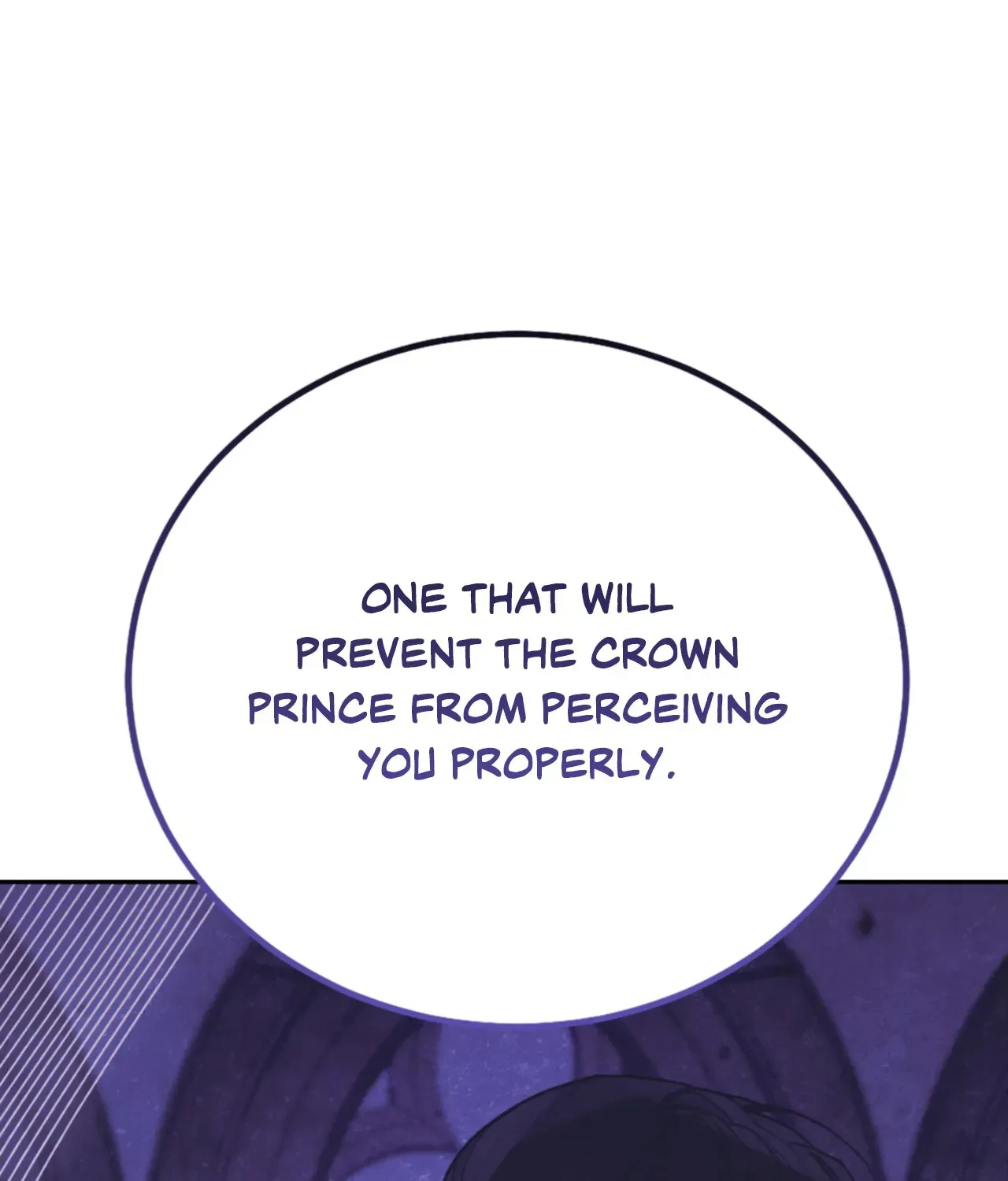 I Will Politely Decline The Male Lead Chapter 78 - page 156