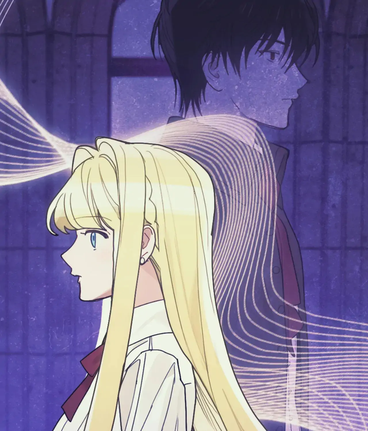 I Will Politely Decline The Male Lead Chapter 78 - page 157