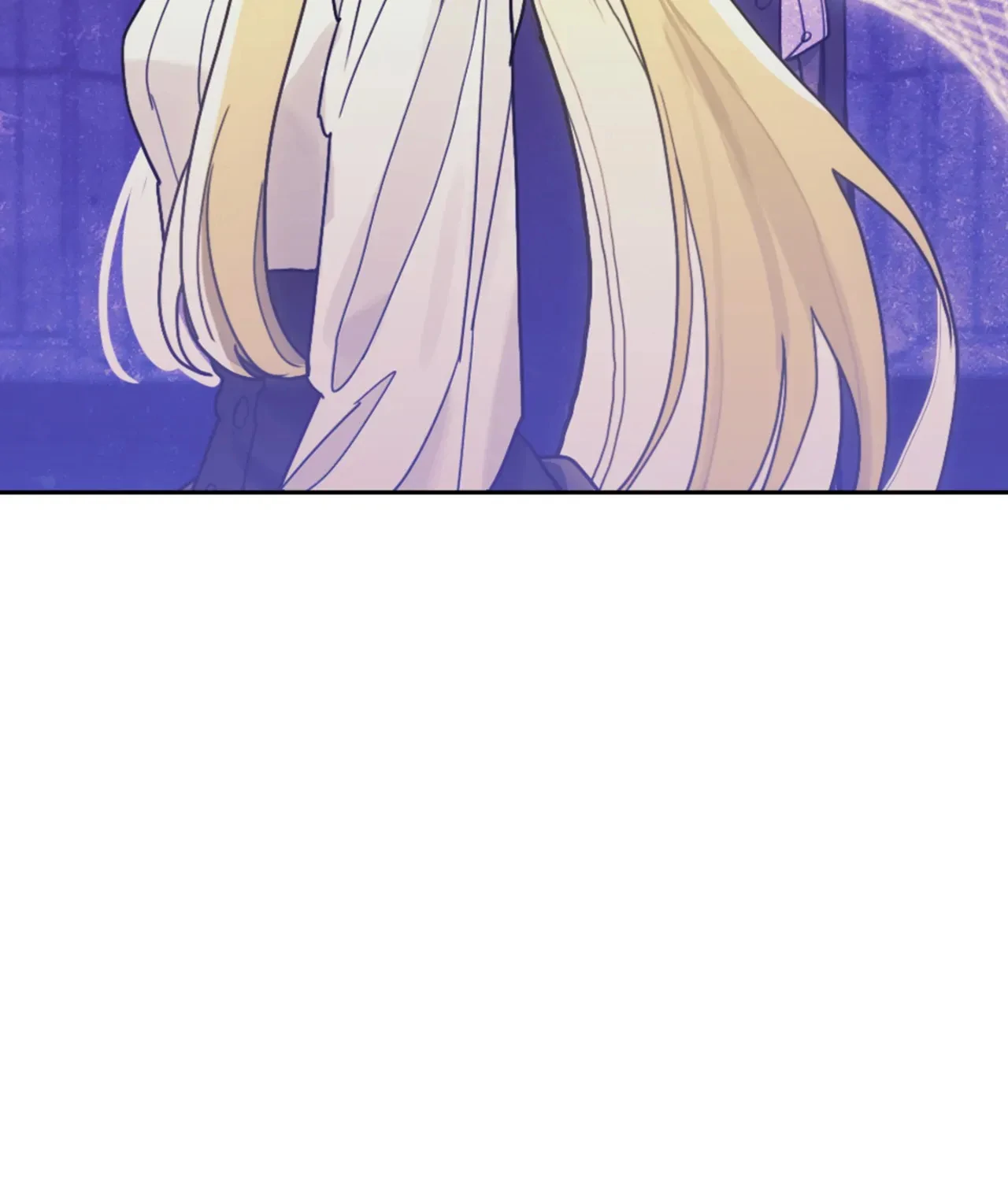 I Will Politely Decline The Male Lead Chapter 78 - page 158
