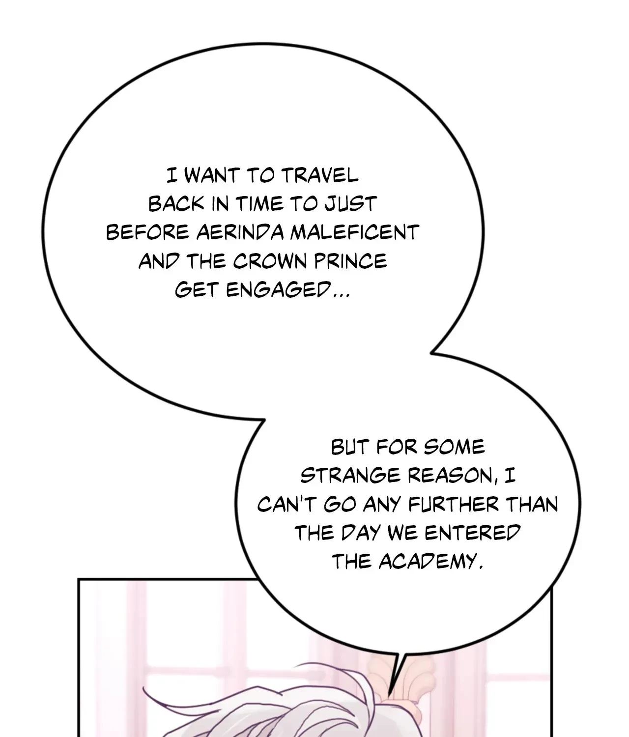 I Will Politely Decline The Male Lead Chapter 78 - page 159