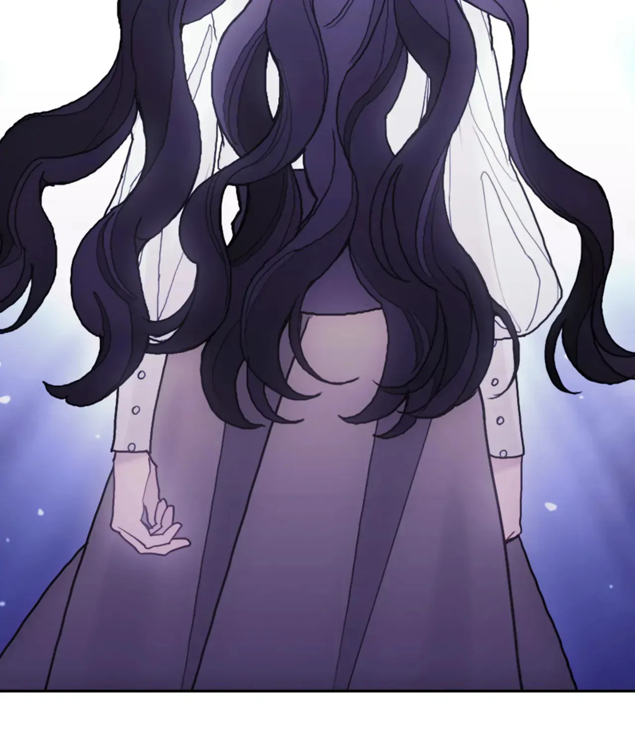 I Will Politely Decline The Male Lead Chapter 78 - page 16