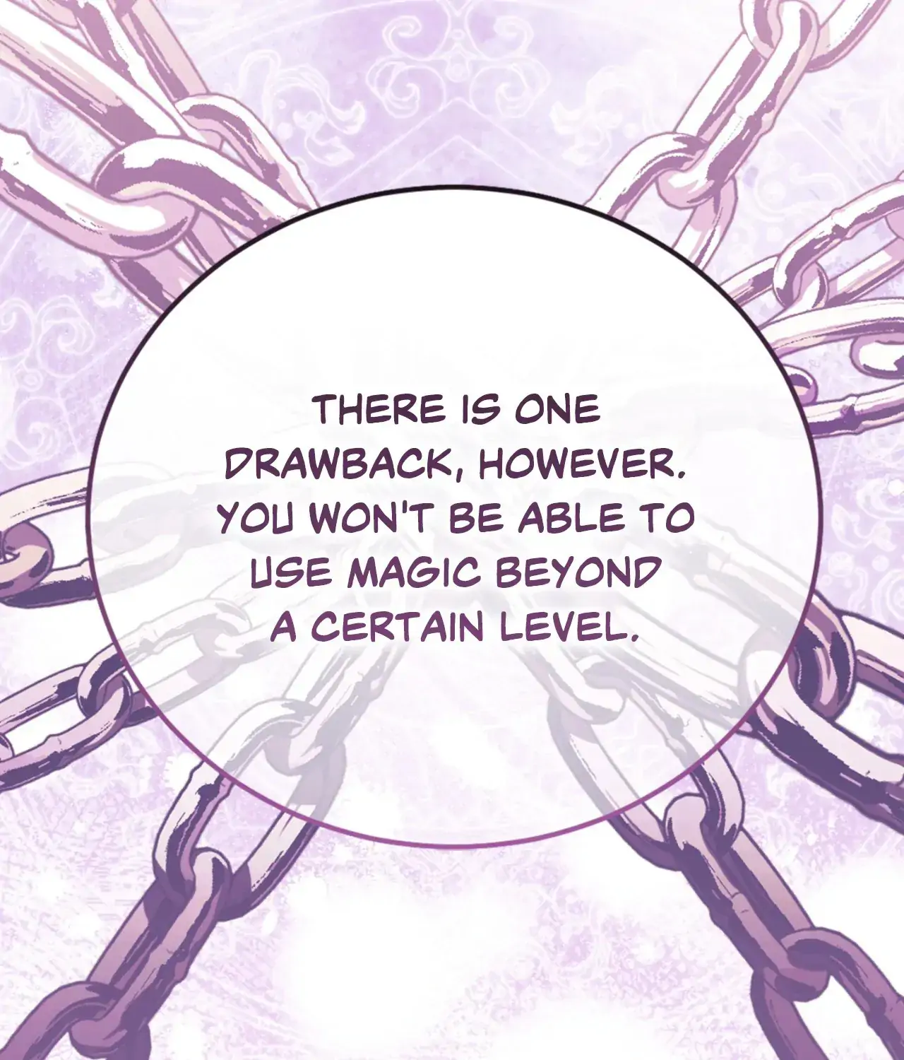 I Will Politely Decline The Male Lead Chapter 78 - page 162