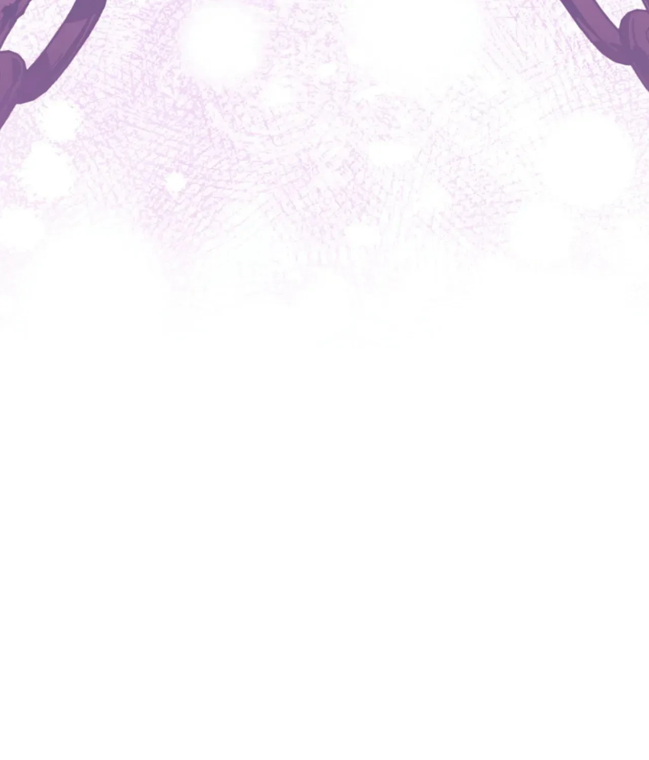 I Will Politely Decline The Male Lead Chapter 78 - page 163
