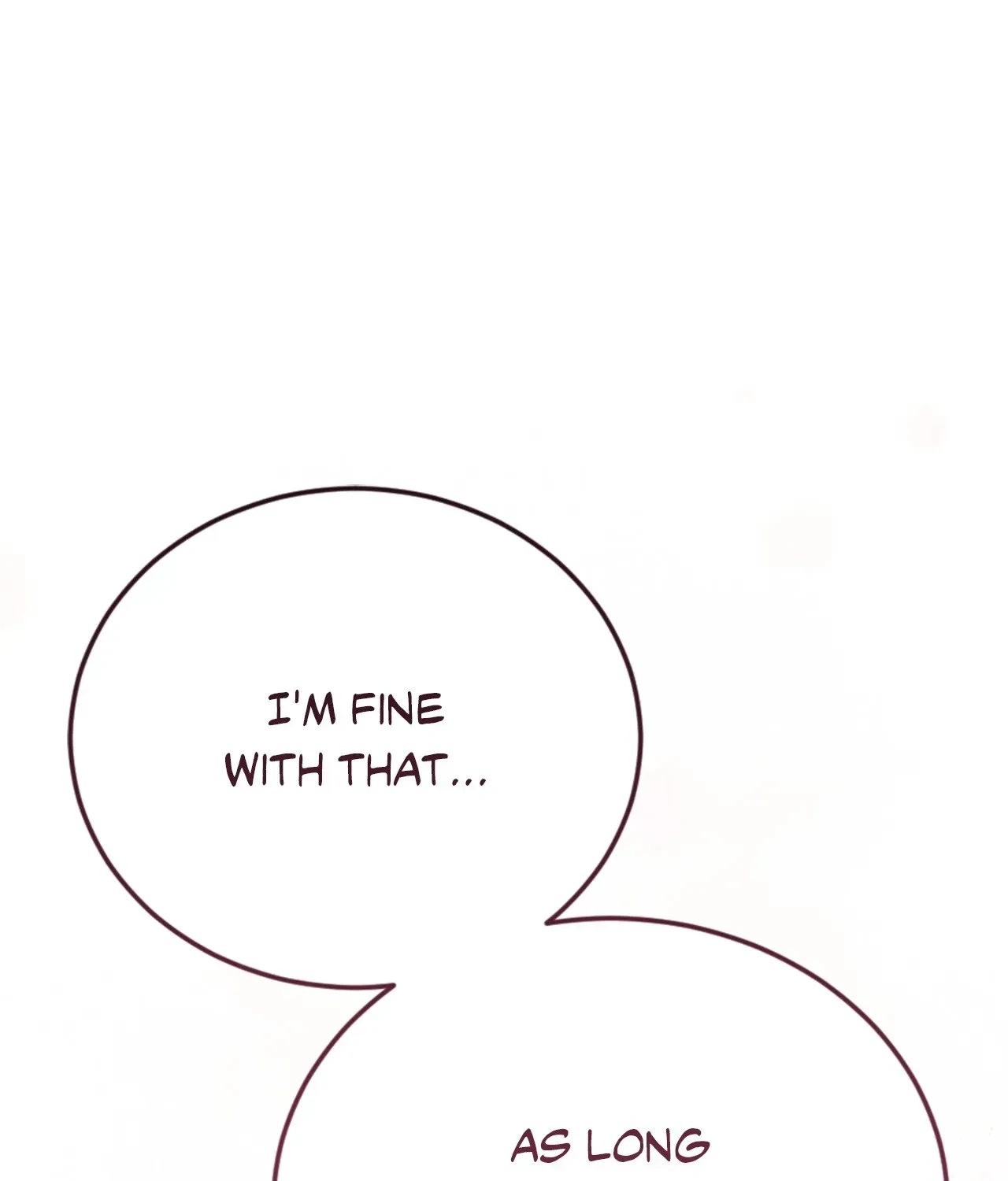 I Will Politely Decline The Male Lead Chapter 78 - page 165