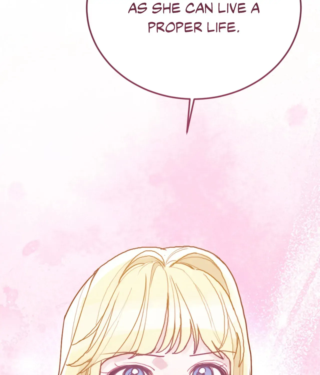 I Will Politely Decline The Male Lead Chapter 78 - page 166