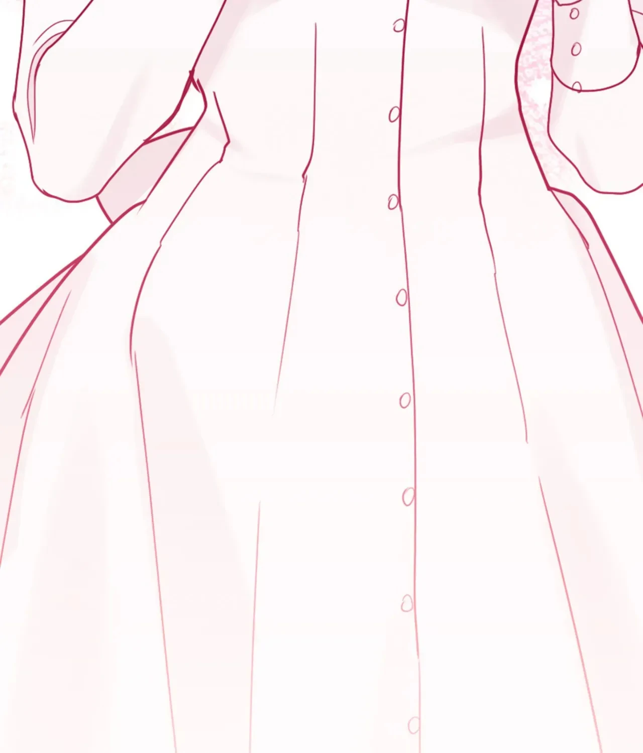 I Will Politely Decline The Male Lead Chapter 78 - page 168