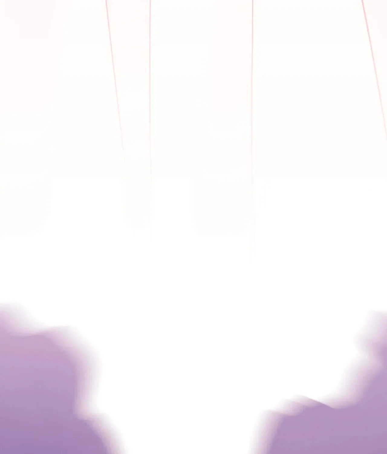I Will Politely Decline The Male Lead Chapter 78 - page 169