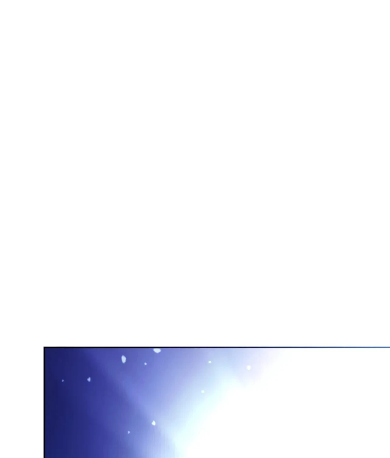 I Will Politely Decline The Male Lead Chapter 78 - page 17