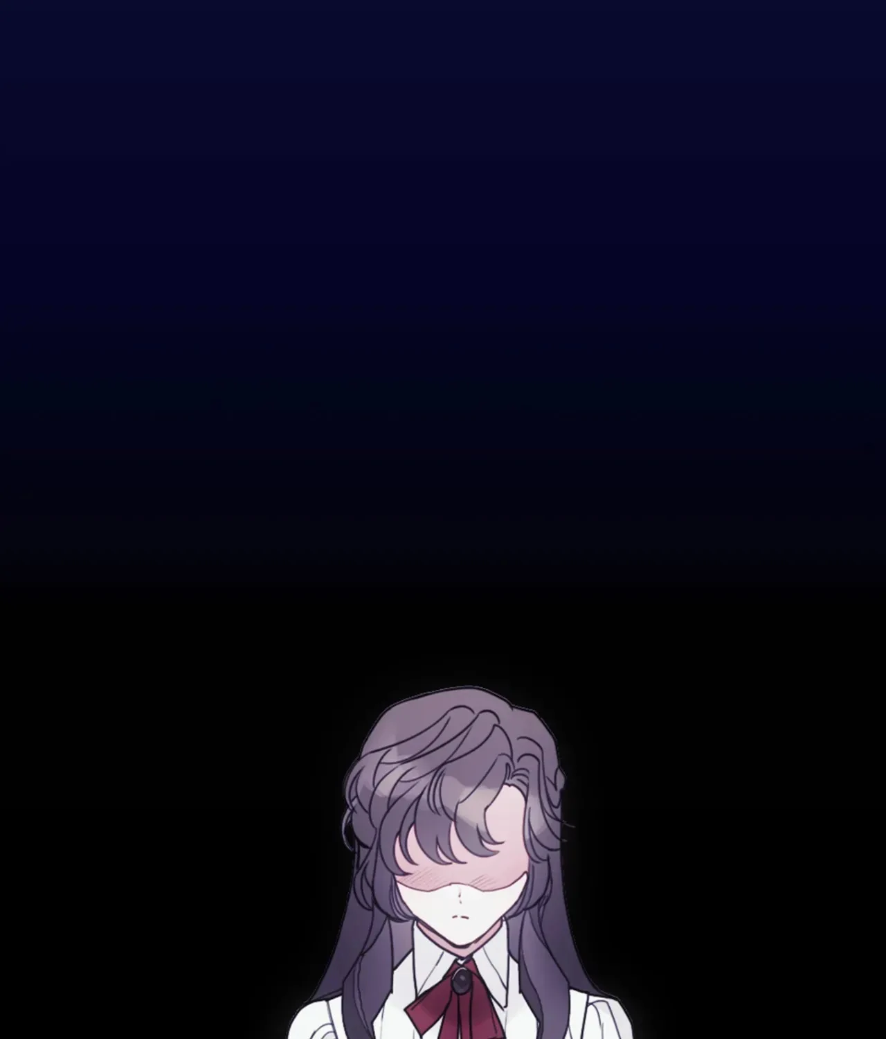 I Will Politely Decline The Male Lead Chapter 78 - page 172