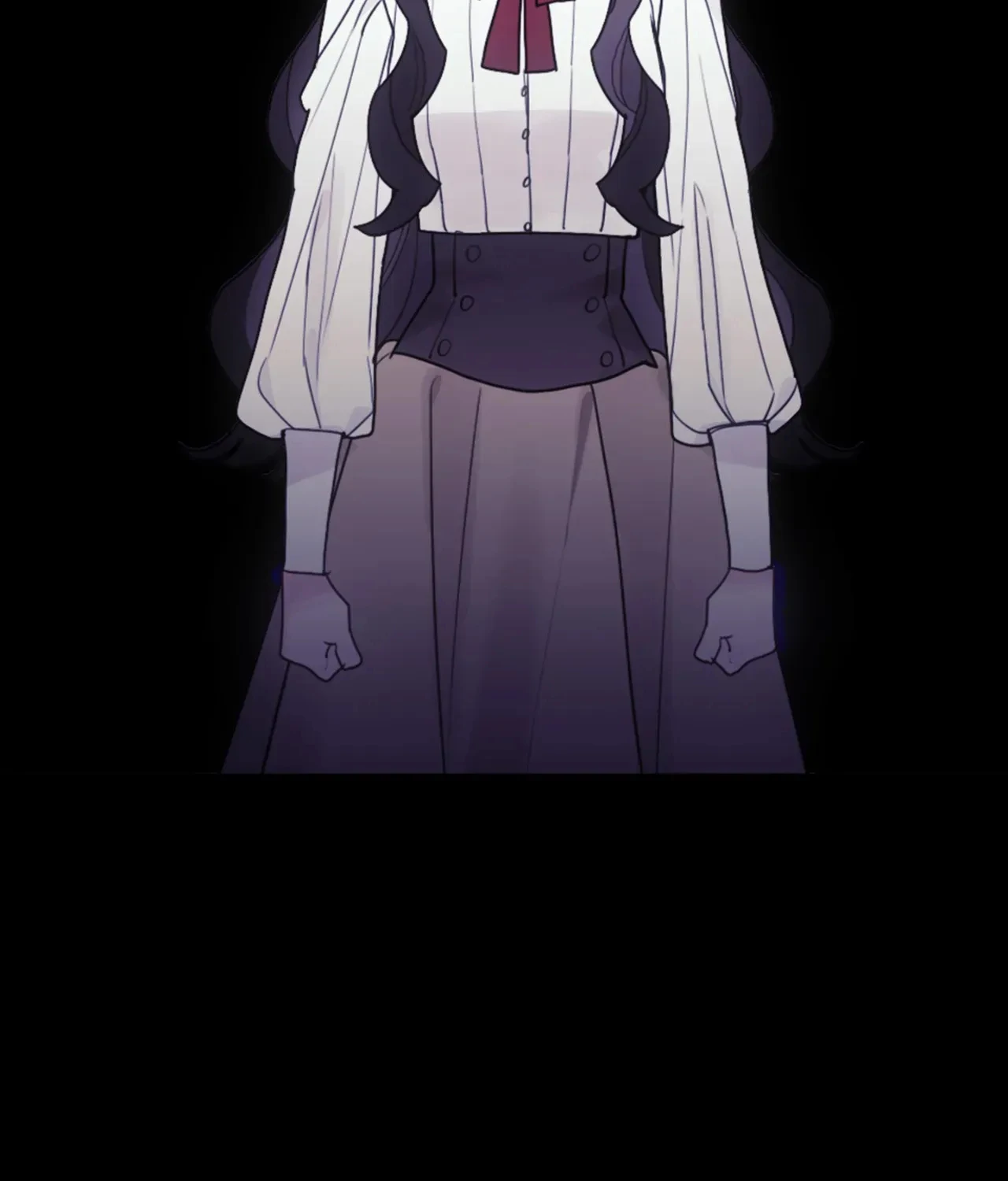 I Will Politely Decline The Male Lead Chapter 78 - page 173