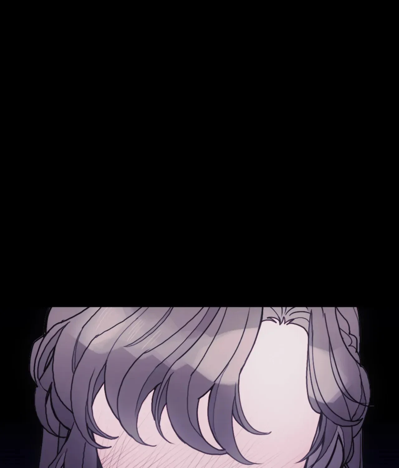 I Will Politely Decline The Male Lead Chapter 78 - page 174