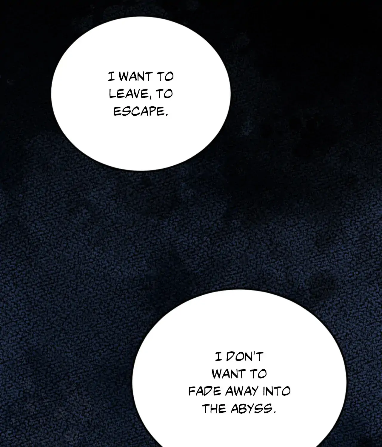 I Will Politely Decline The Male Lead Chapter 78 - page 177