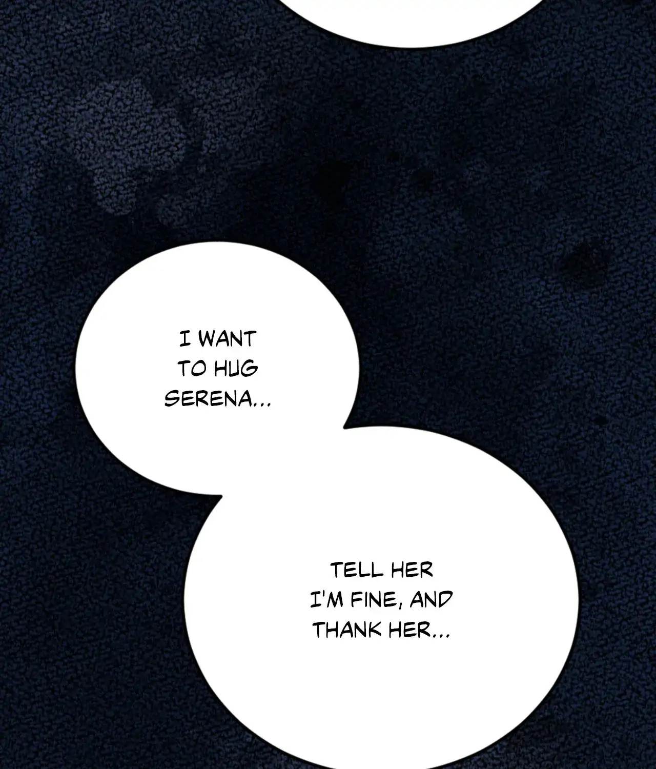 I Will Politely Decline The Male Lead Chapter 78 - page 178