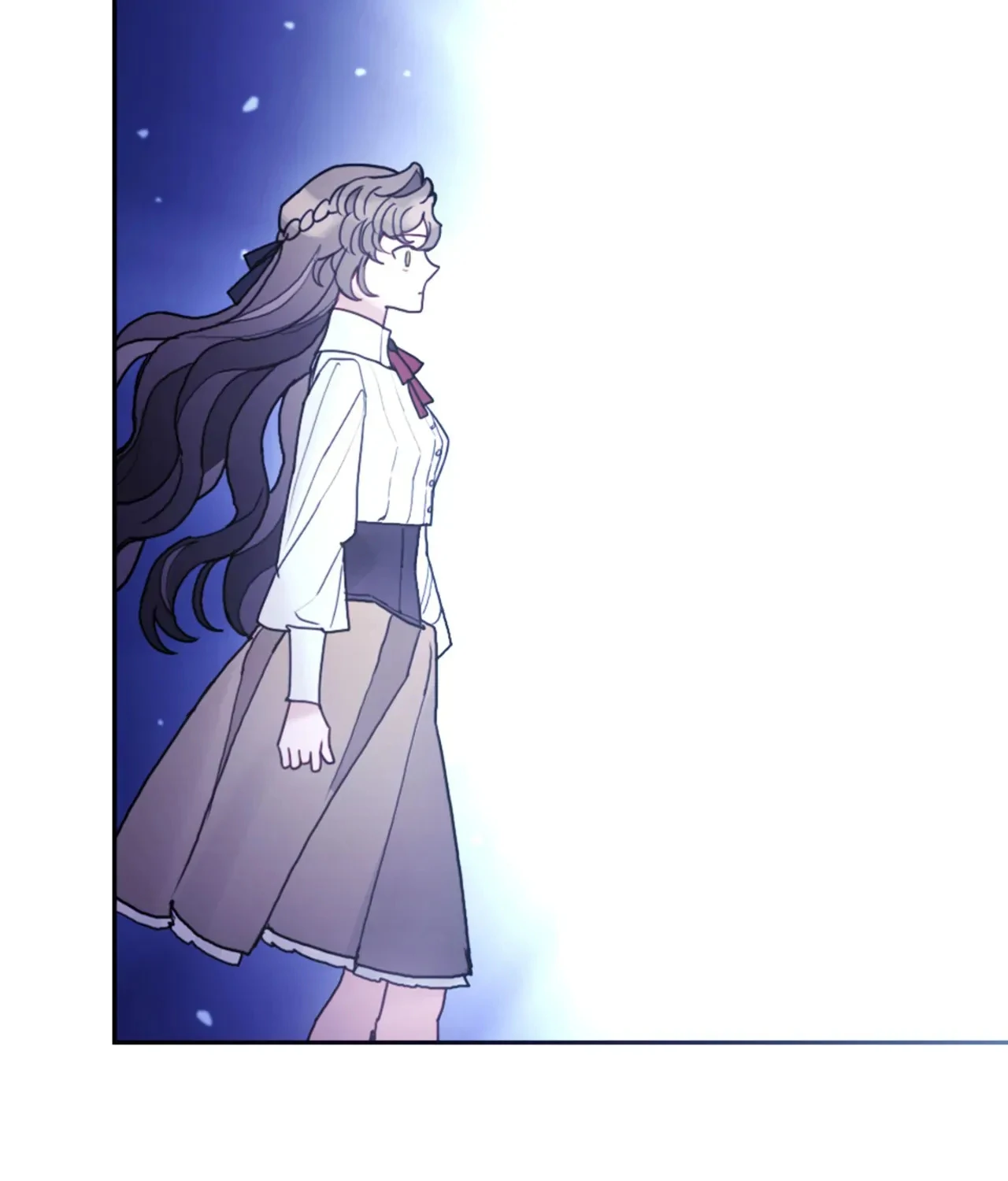 I Will Politely Decline The Male Lead Chapter 78 - page 18
