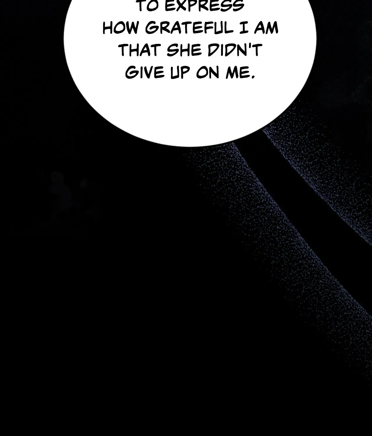 I Will Politely Decline The Male Lead Chapter 78 - page 180