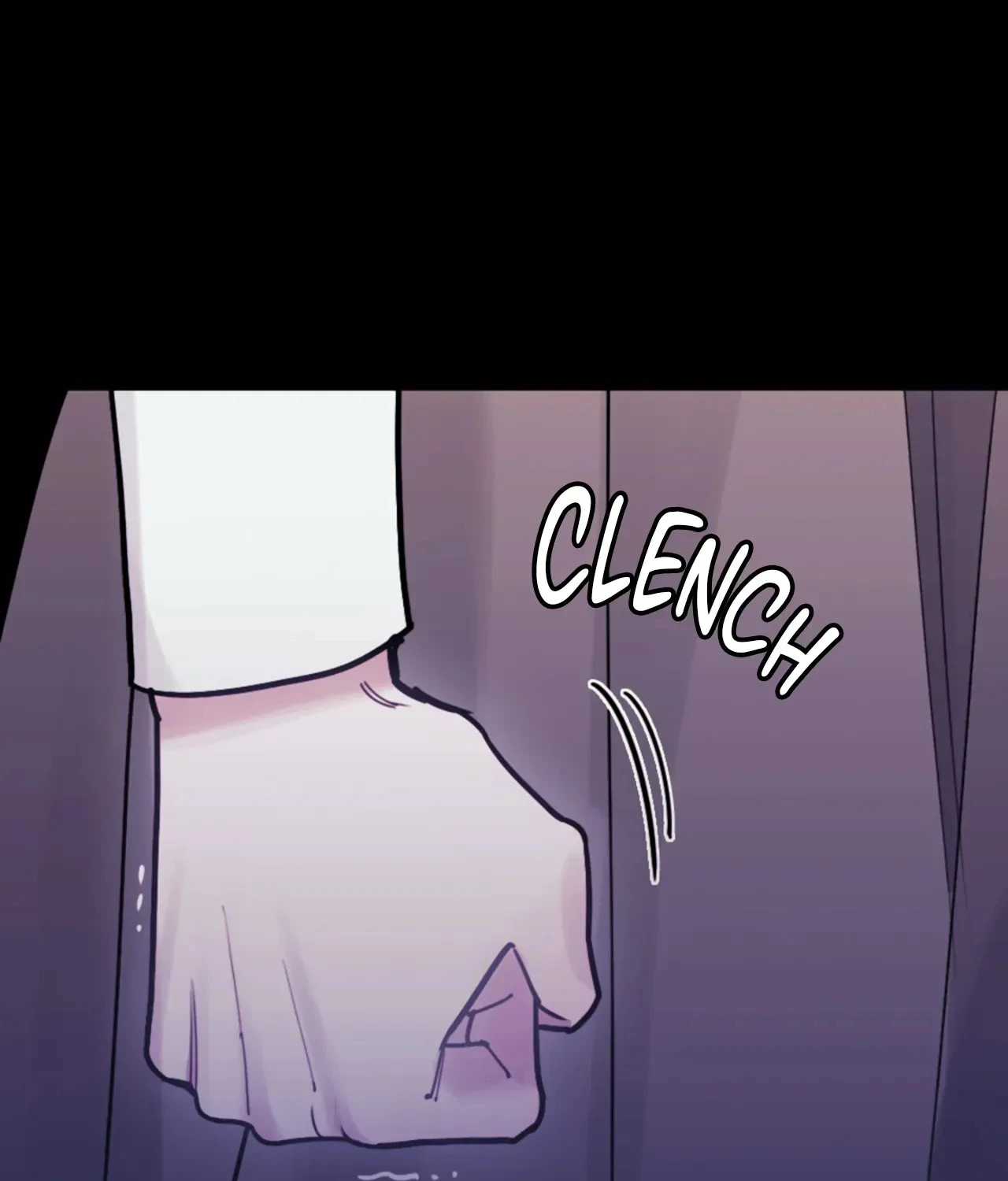 I Will Politely Decline The Male Lead Chapter 78 - page 182
