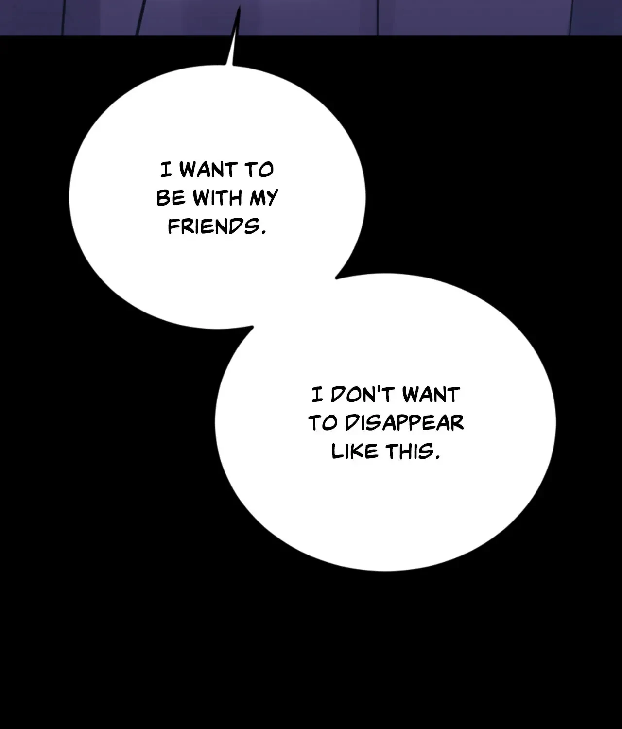 I Will Politely Decline The Male Lead Chapter 78 - page 183