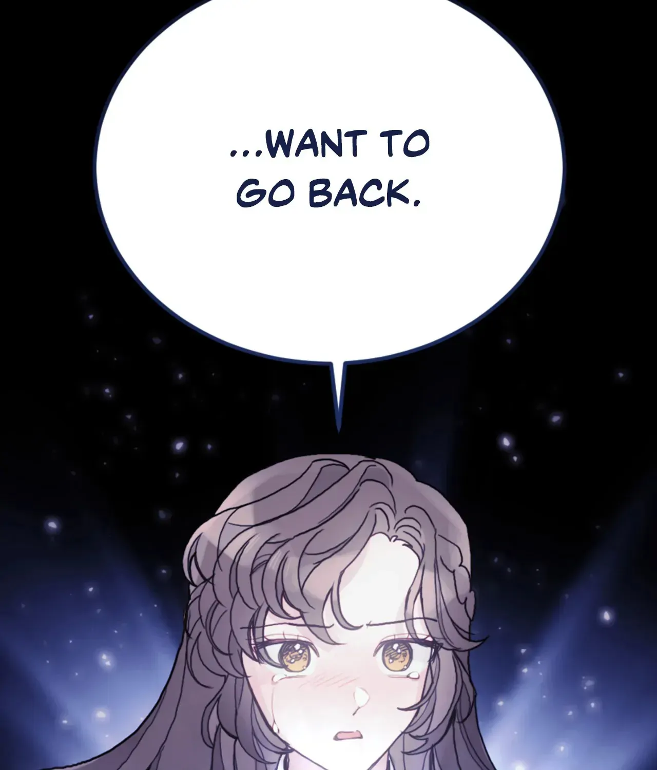 I Will Politely Decline The Male Lead Chapter 78 - page 186