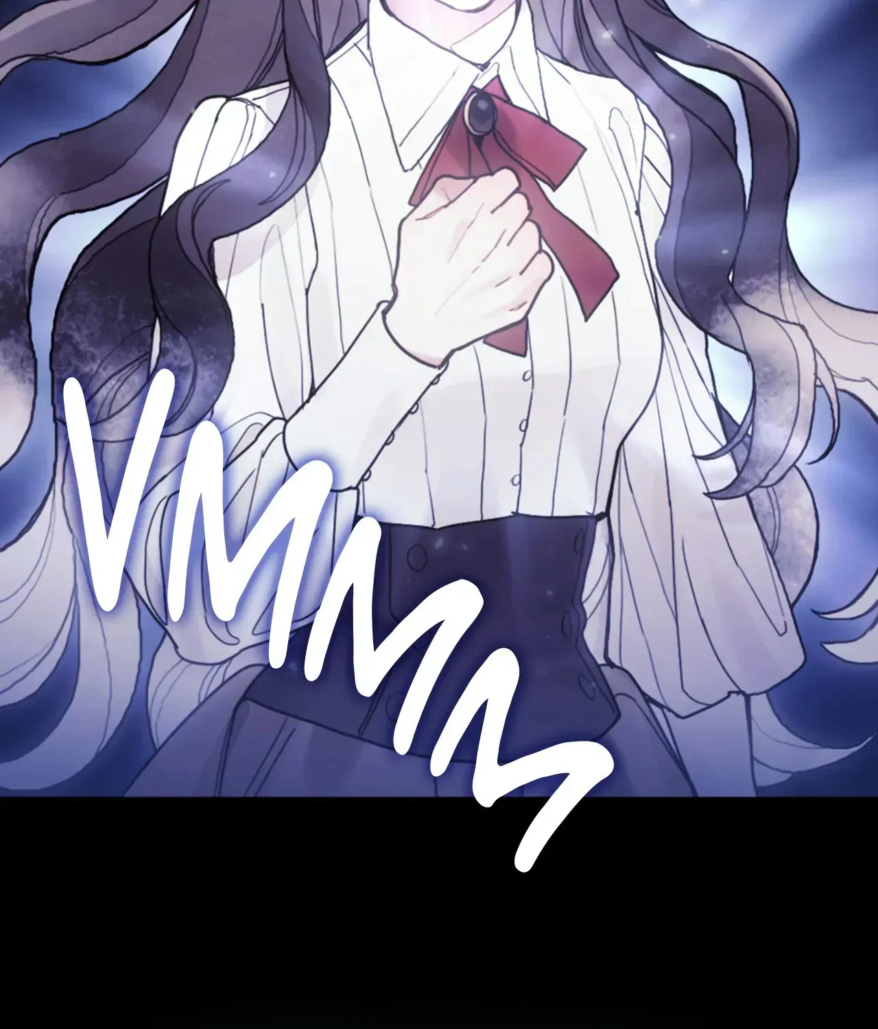 I Will Politely Decline The Male Lead Chapter 78 - page 187