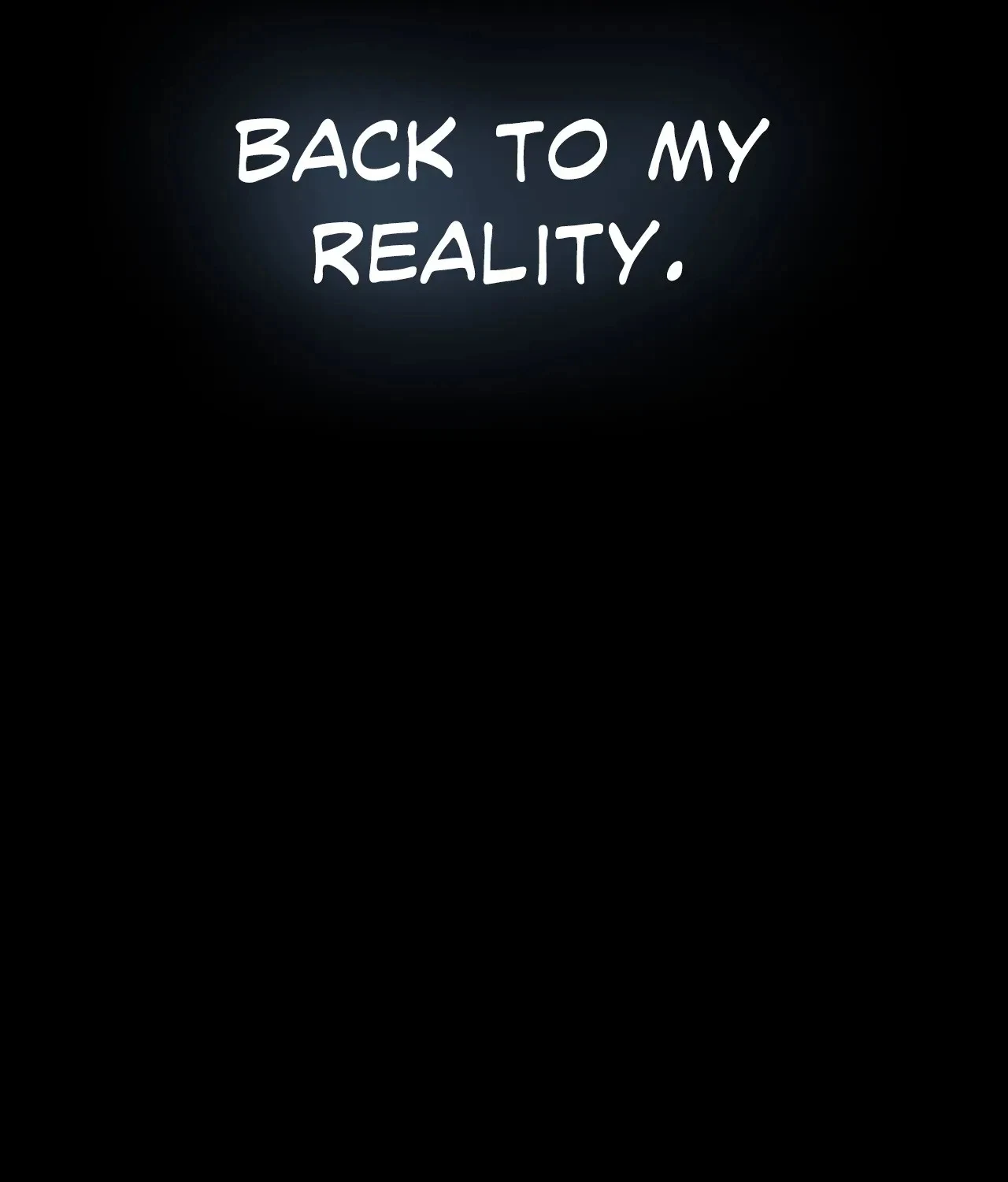 I Will Politely Decline The Male Lead Chapter 78 - page 188