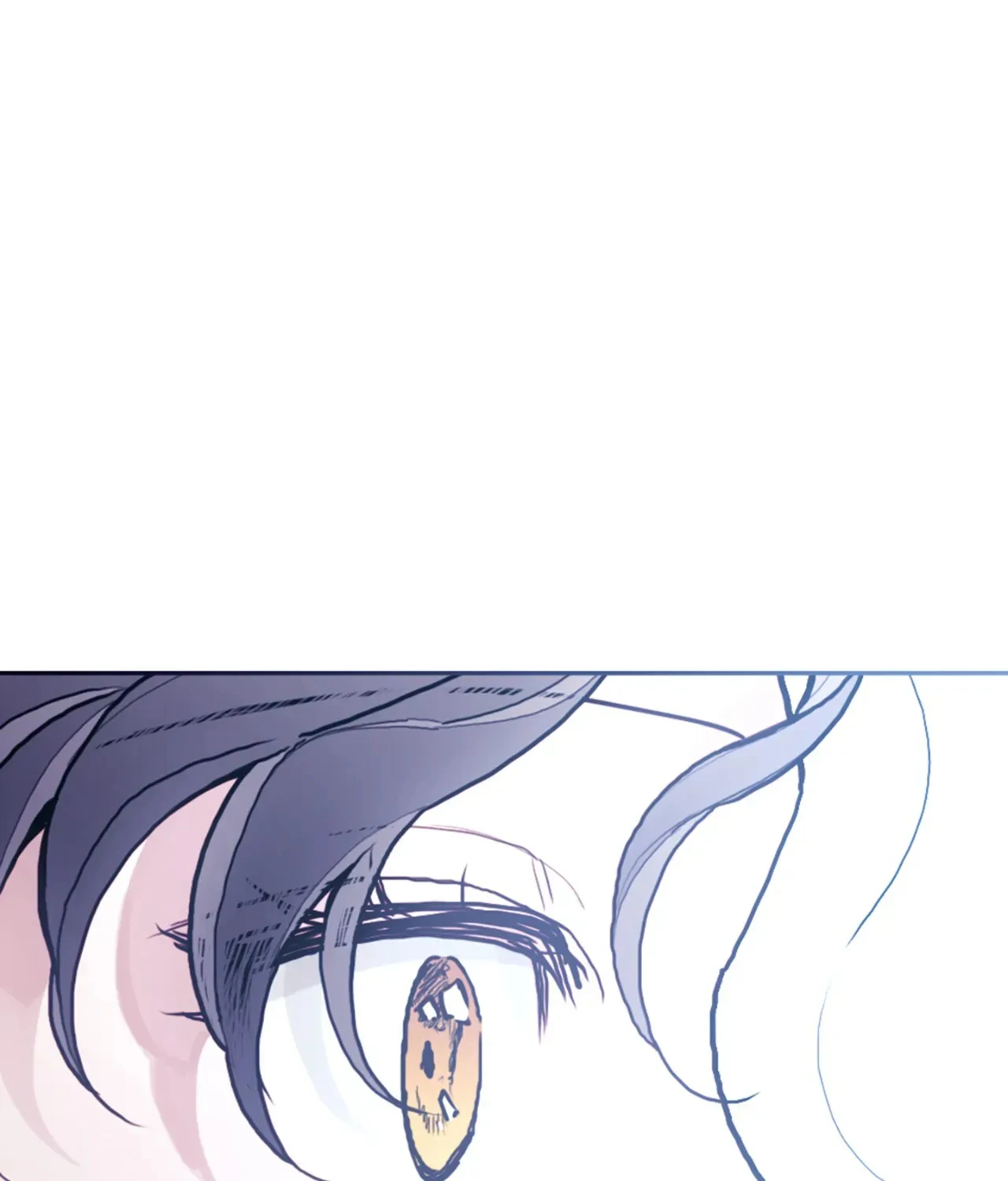 I Will Politely Decline The Male Lead Chapter 78 - page 19