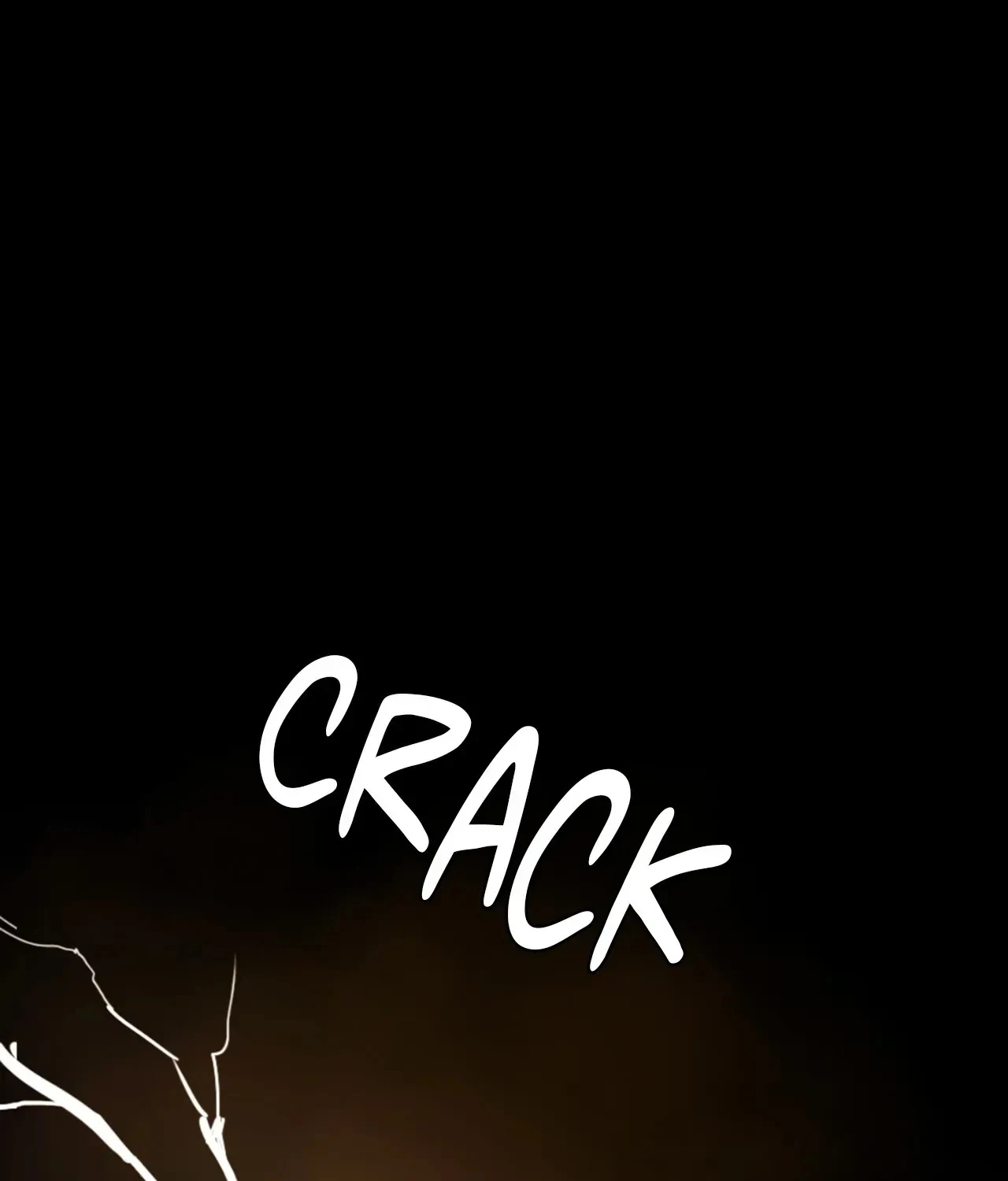 I Will Politely Decline The Male Lead Chapter 78 - page 191