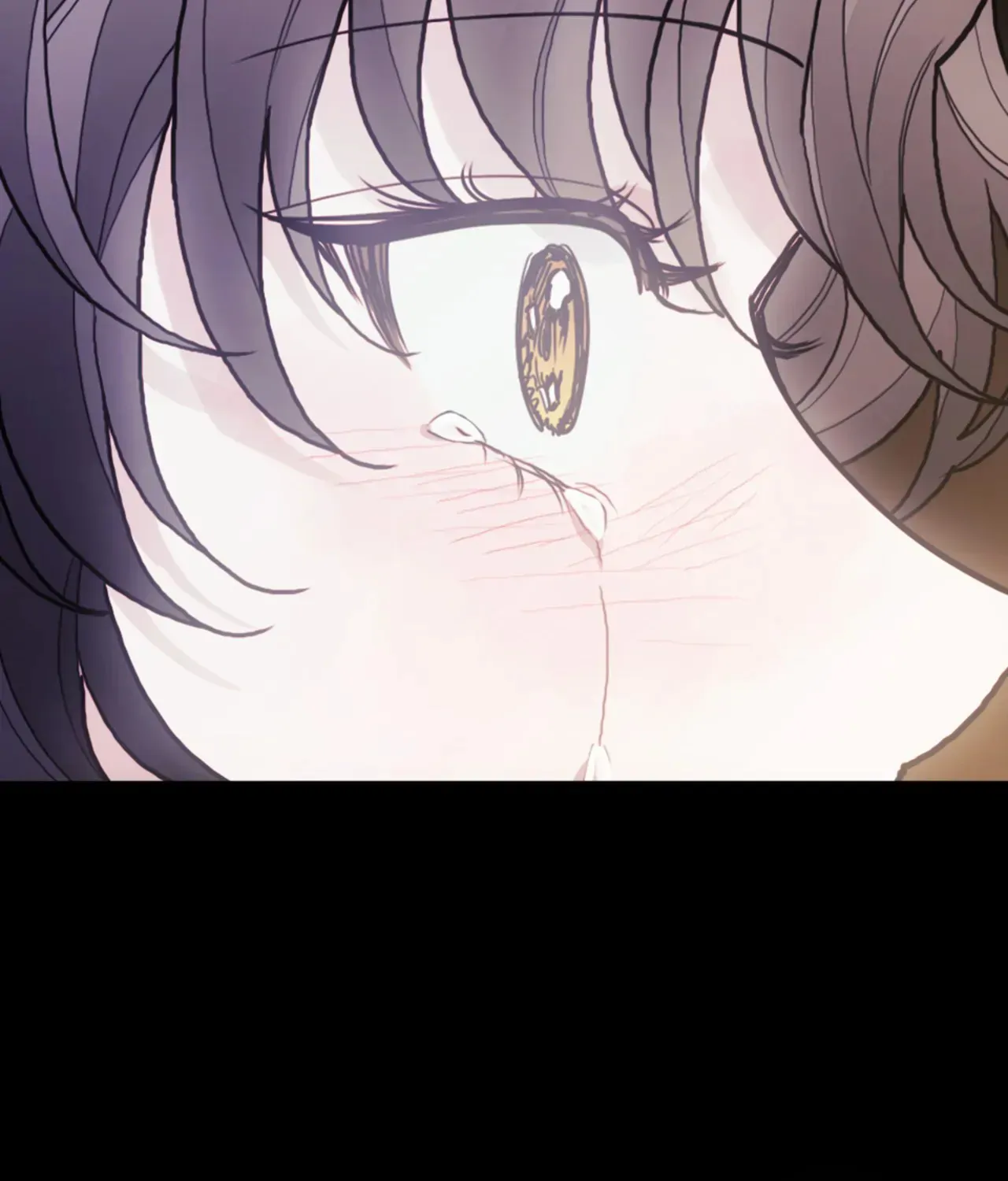 I Will Politely Decline The Male Lead Chapter 78 - page 194