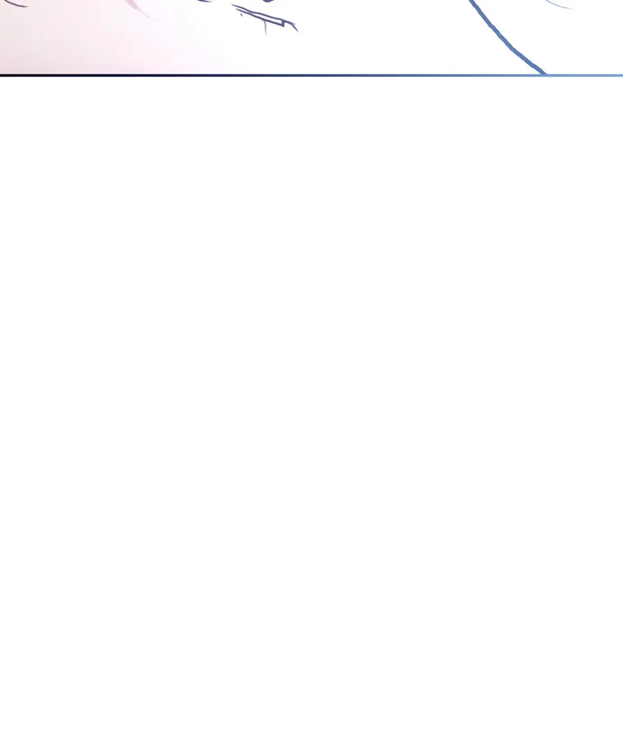 I Will Politely Decline The Male Lead Chapter 78 - page 20