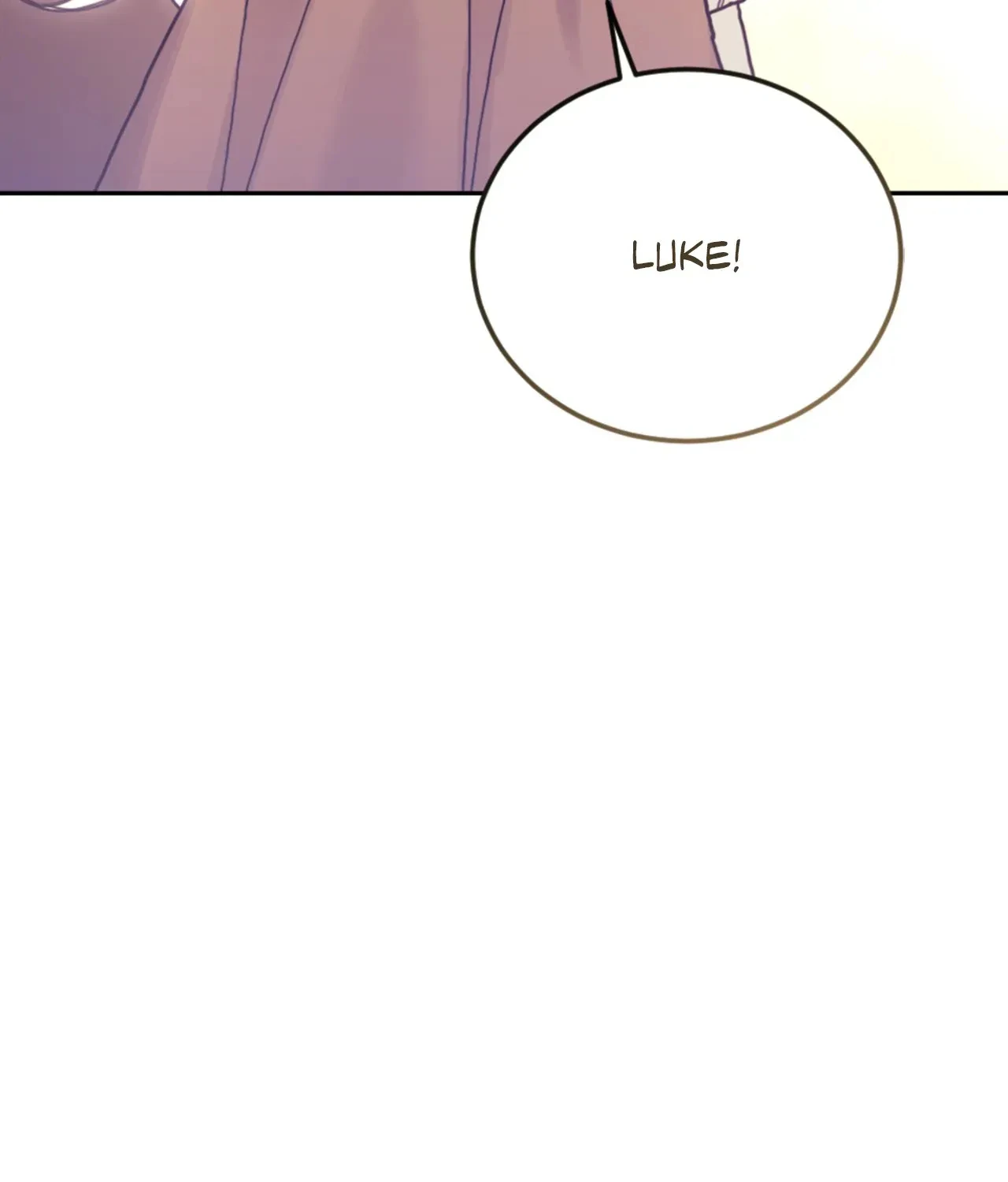 I Will Politely Decline The Male Lead Chapter 78 - page 204